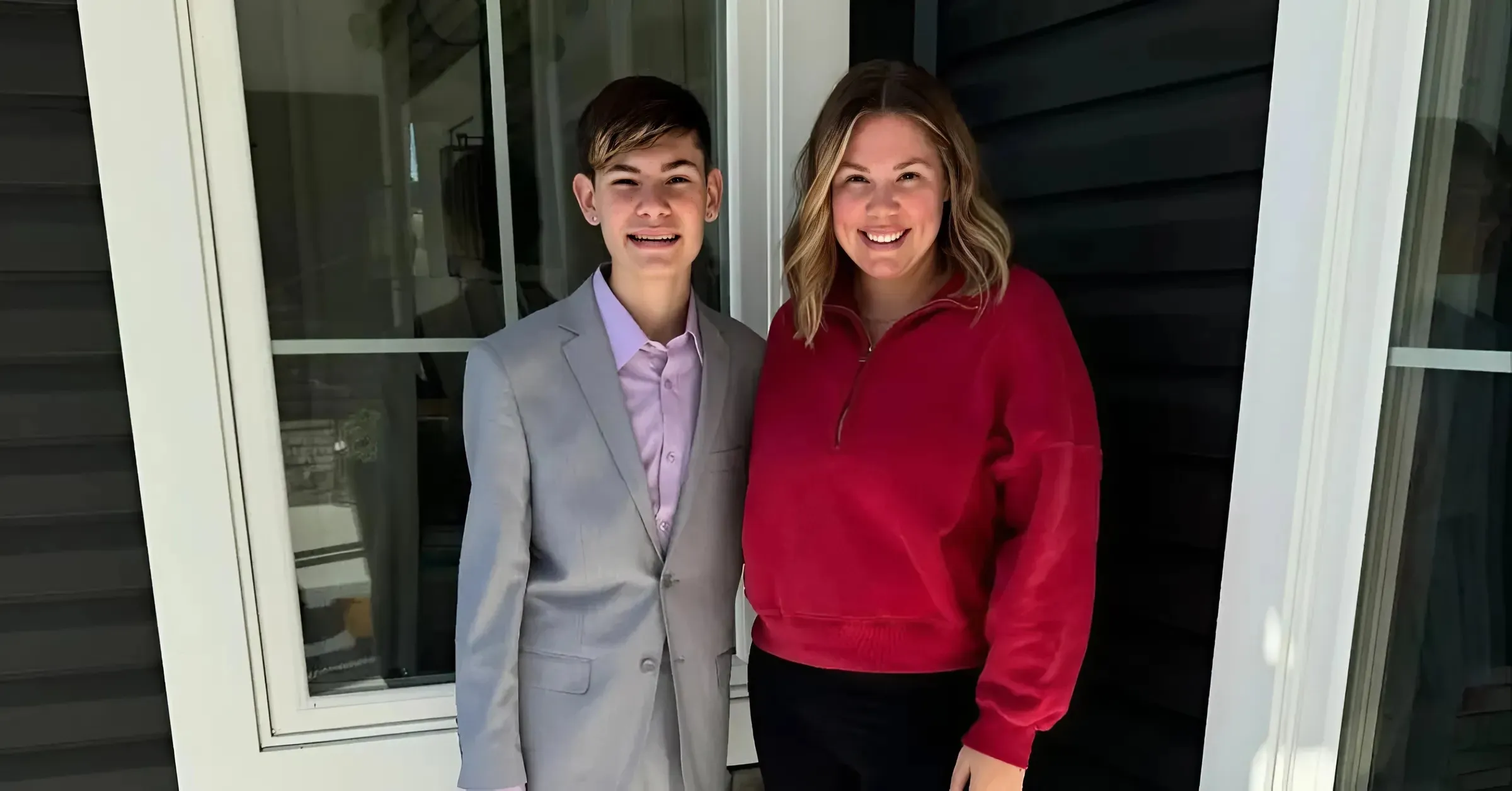 'Teen Mom 2' Alum Kailyn Lowry Says the Cast Wasn't 'Thinking' They Were 'Exploiting' Their Children While on MTV Series