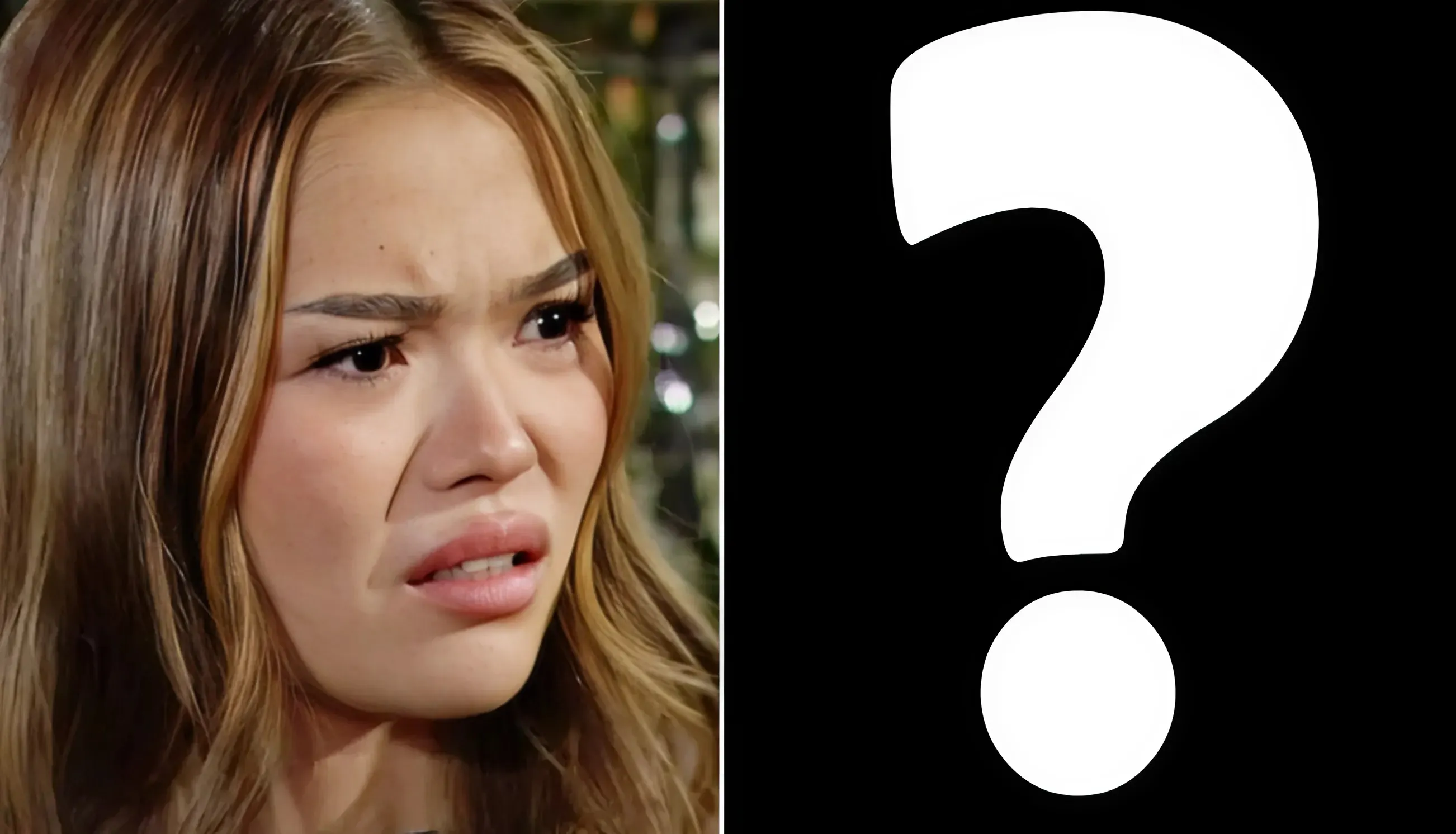 Bold & Beautiful Just Told Us Who Will Mangle Luna’s Murderous Scheme… and It’s the *Last* Person You’d Expect