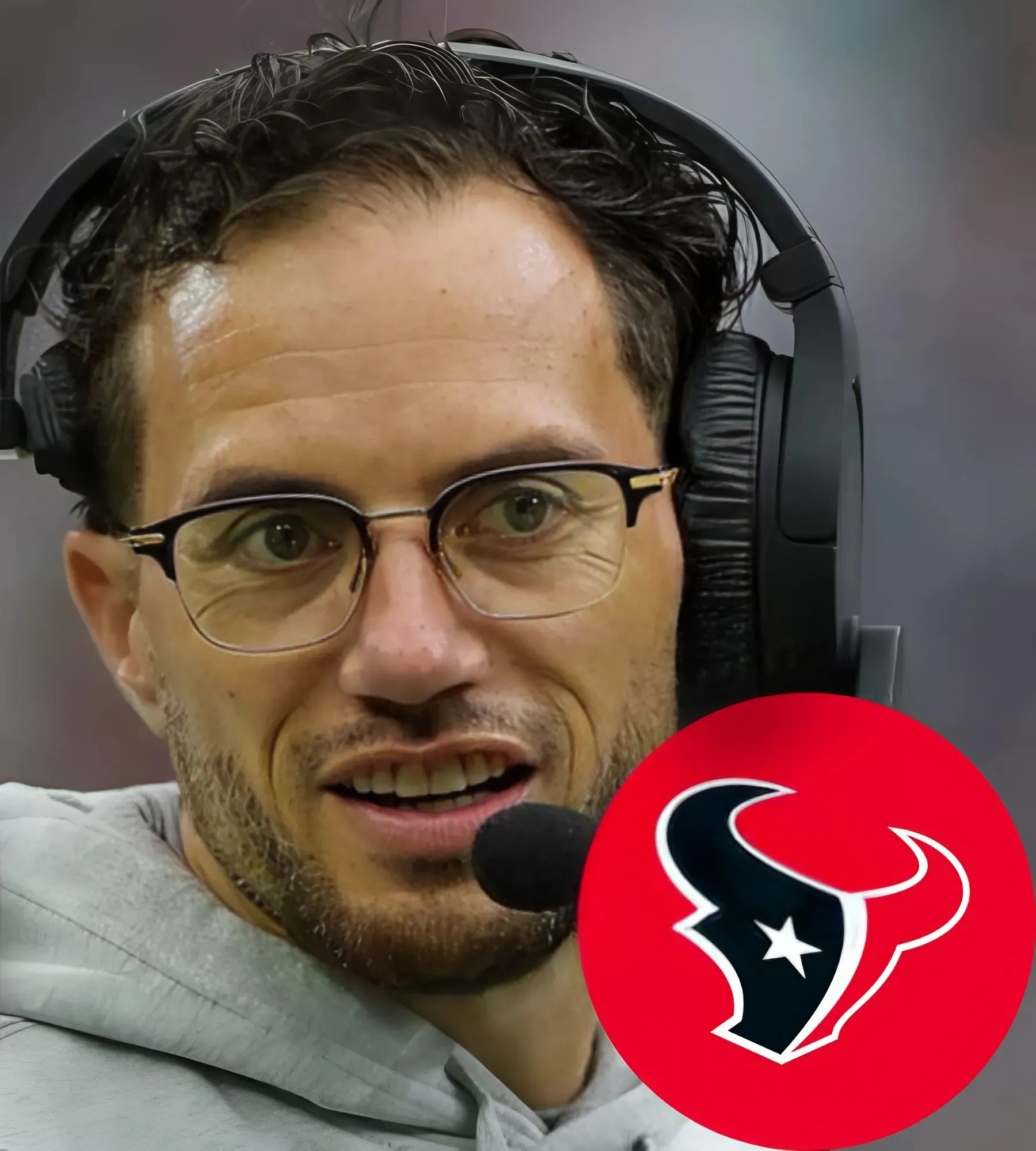 Dolphins Trade Pitch Lands Them Former 2nd Round Quarterback