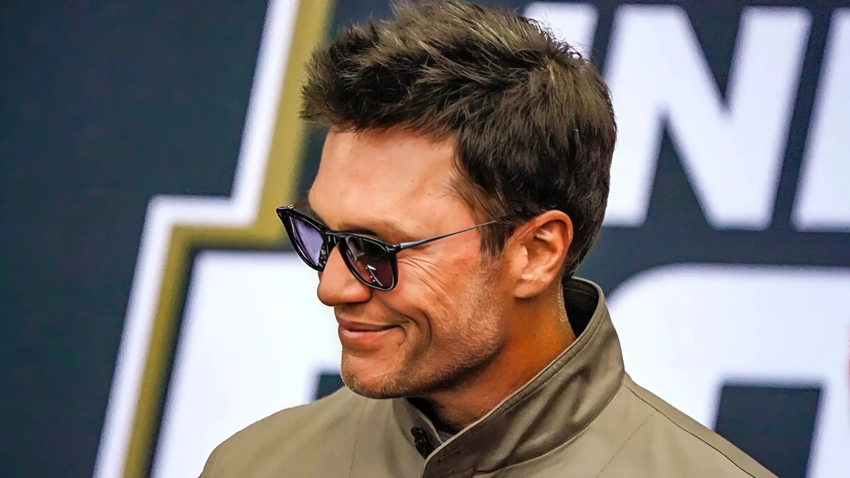 Tom Brady Drops a Raw Take on Pete Carroll’s Raiders Gamble and the Fallout for Geno Smith