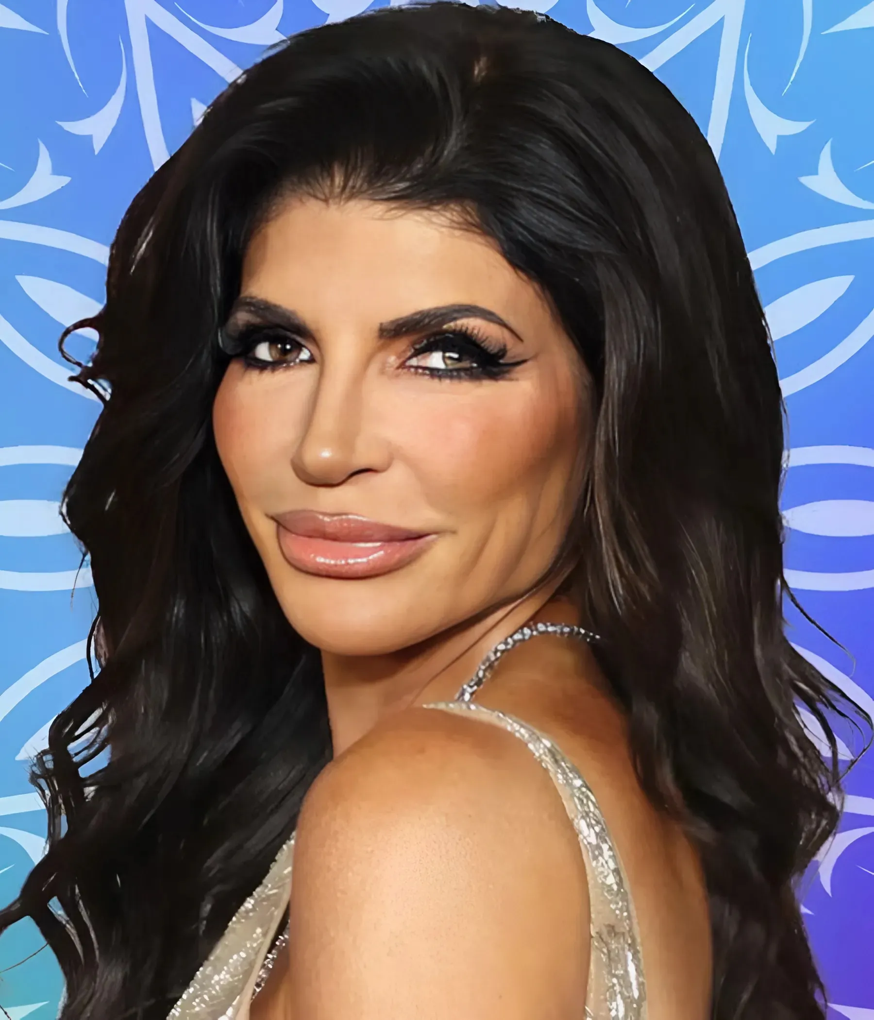 After Multiple Franchises and Some Intense Moments, I’ll Say It — ‘The Real Housewives’ Needs To End