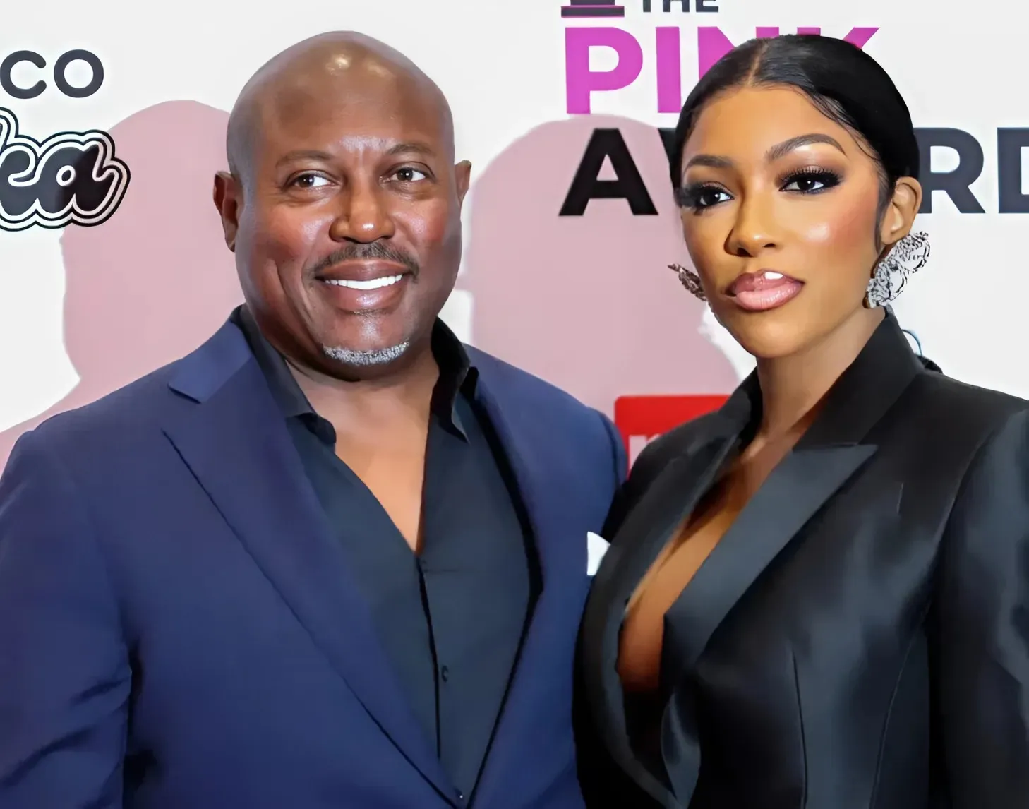 Porsha Williams’ Ex Simon Guobadia Deported — Details