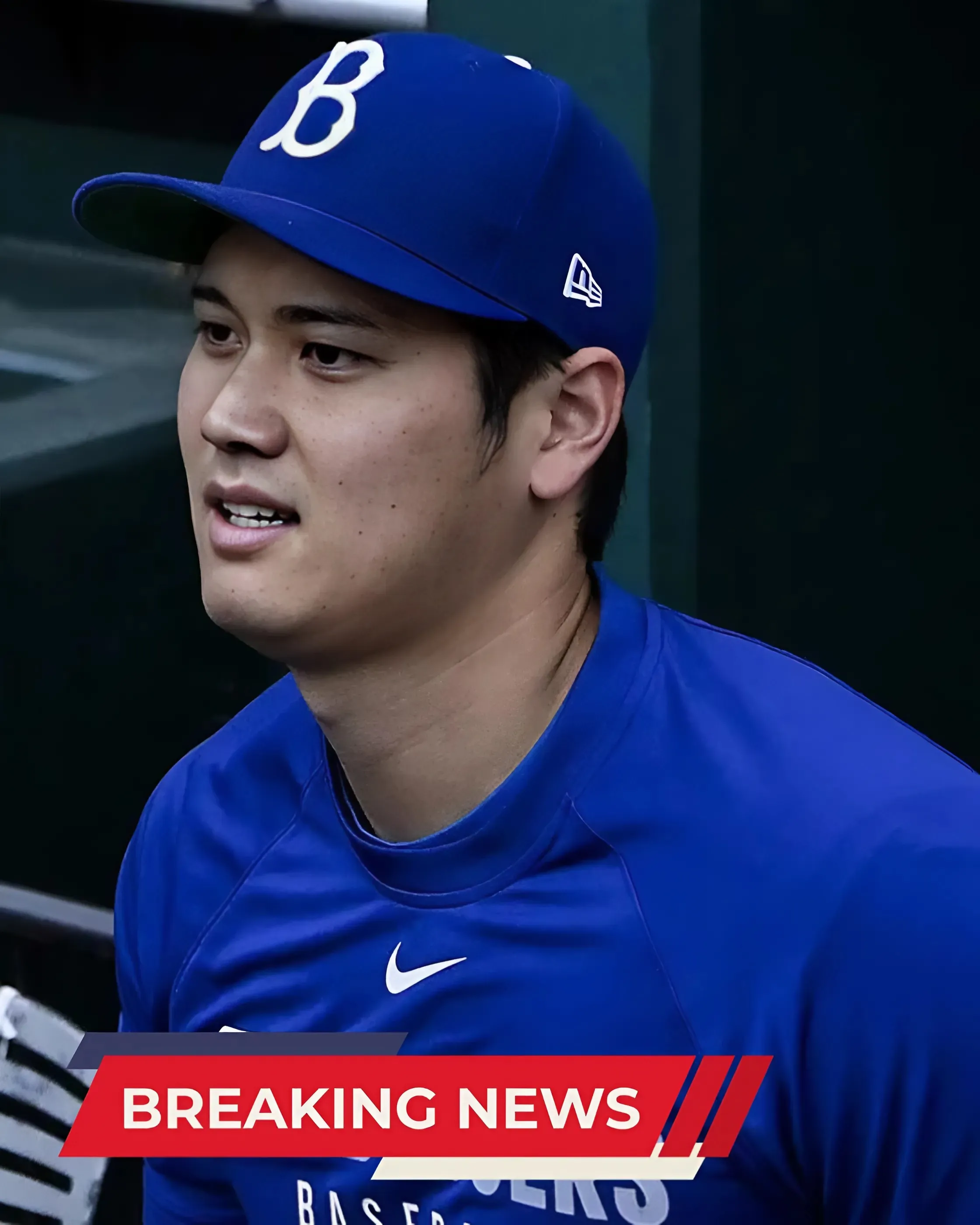 Mark Prior’s Shohei Ohtani pitching update will have Dodgers fans thrilled