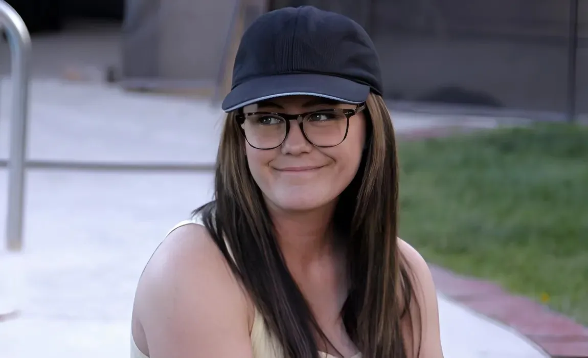 ‘Teen Mom’ News Pile: Jenelle Evans’ Sister Ashleigh Says She’d Take Nephew Jace In; Amber Portwood Disputes That She’s a “Deadbeat” Mom & More