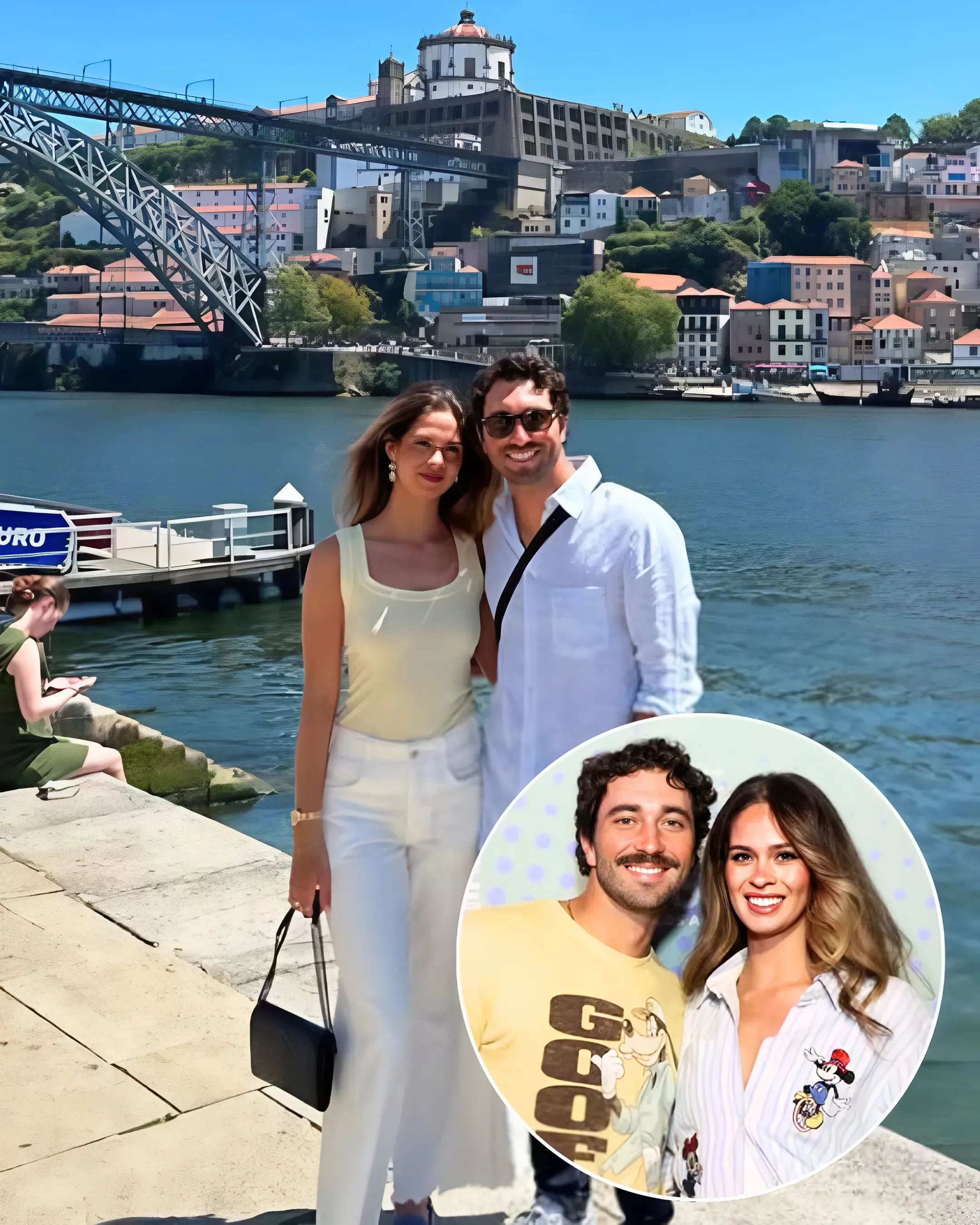 The Bachelor 28: Why I Think Joey Graziadei And Kelsey Anderson Are The Franchise's Best Couple