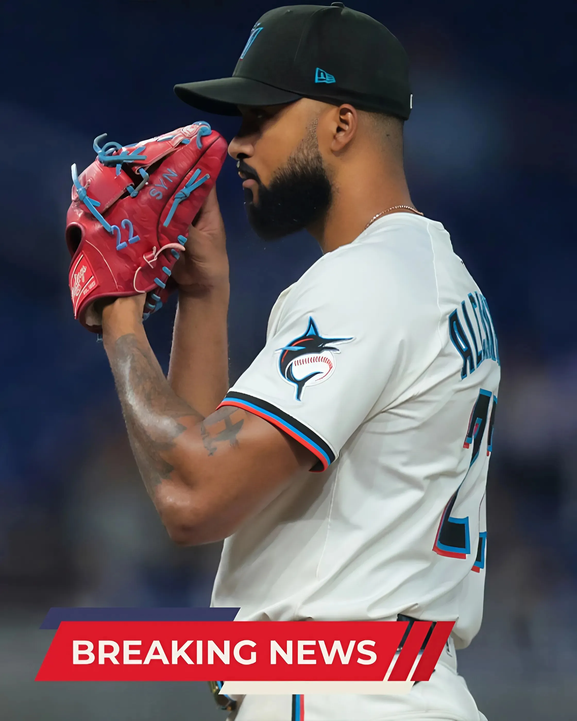 1 trade New York Yankees must avoid making before 2025 deadline