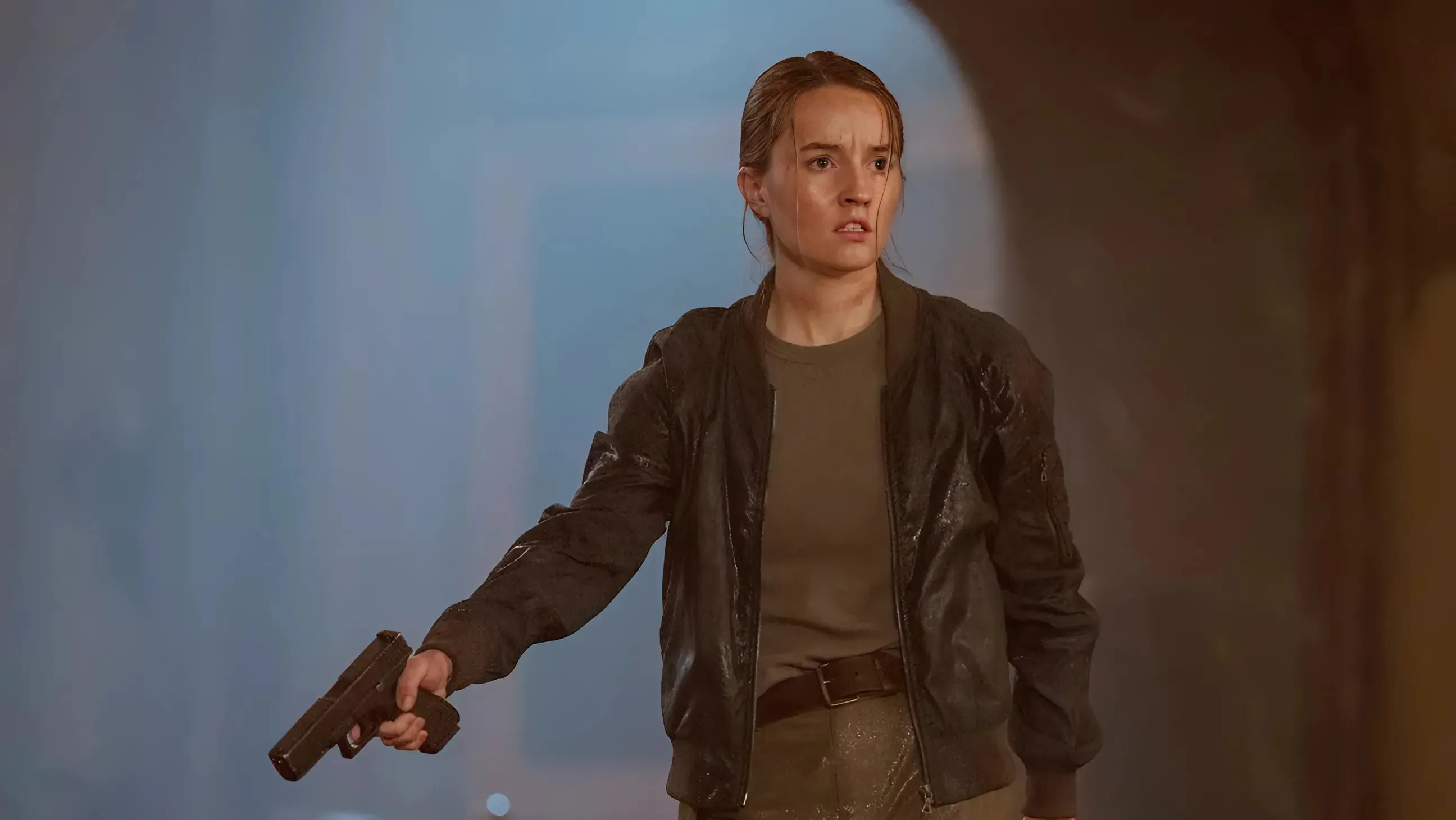 ‘The Last of Us’ Creators Confirm Kaitlyn Dever-Led Season 3: “I Was Sure They Wouldn’t Let Us Do This”