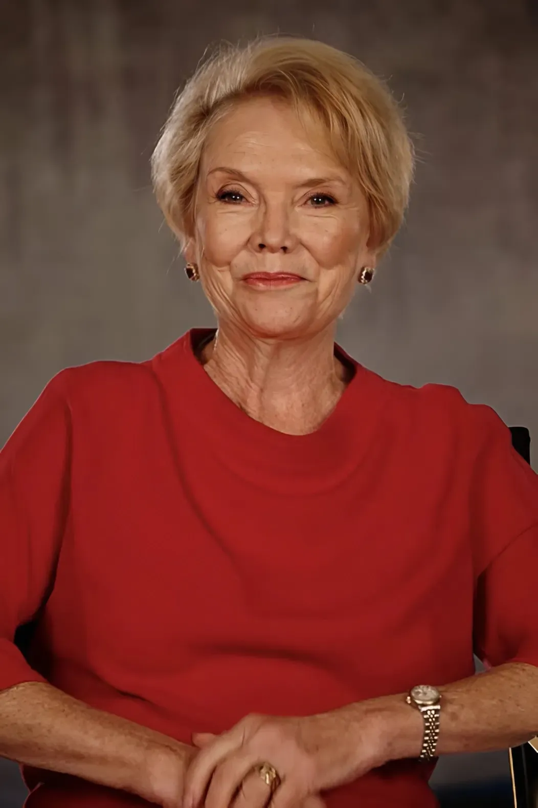 General Hospital: Erika Slezak Returns to GH With New Role and Special Storyline
