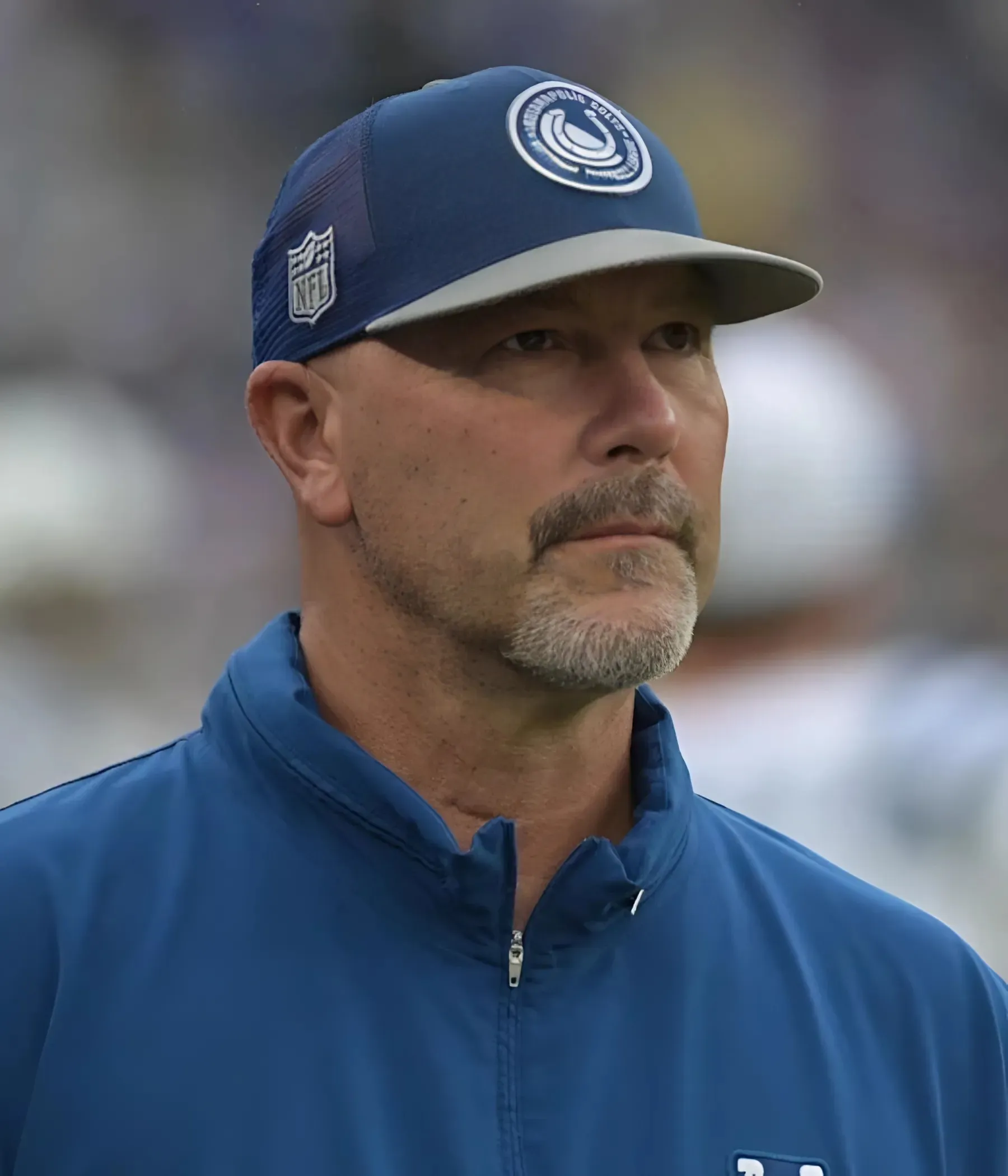 Shanahan Calls One 49ers Assistant Coach a "Huge Addition"