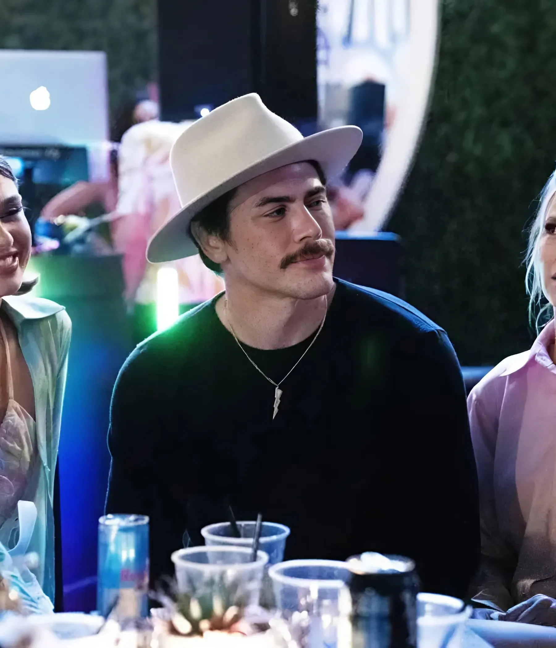 ‘Vanderpump Rules’ Season 12 Has ‘Very Little Resemblance’ to Past Seasons After Cast Overhaul