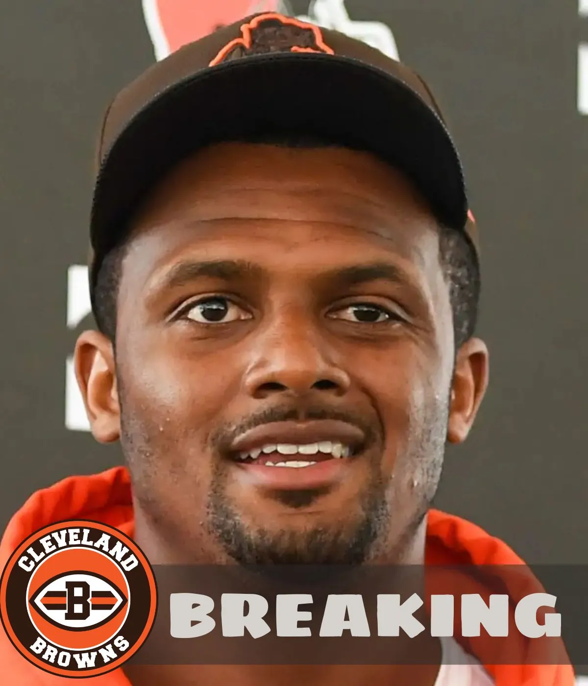 Browns QB Deshaun Watson’s Bachelor Bash Goes Viral