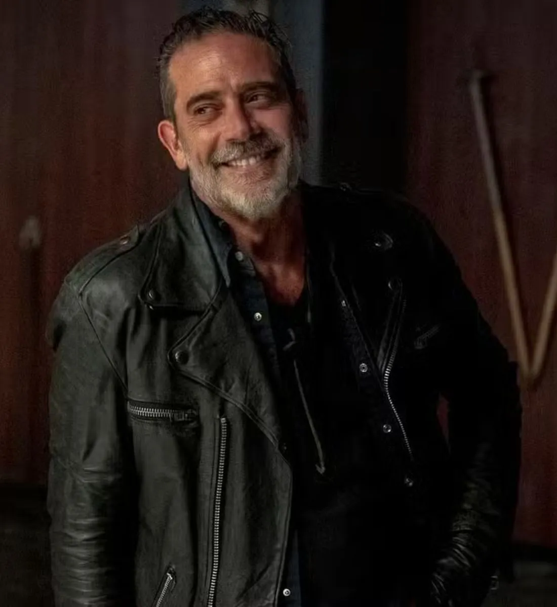The Walking Dead's Latest Character Return From The Main Show Is So Disappointing, There Must Be More To It