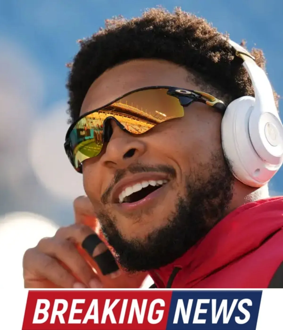 PFF Names Bucs’ $84 Million Safety Among Players with Most to Prove in 2025