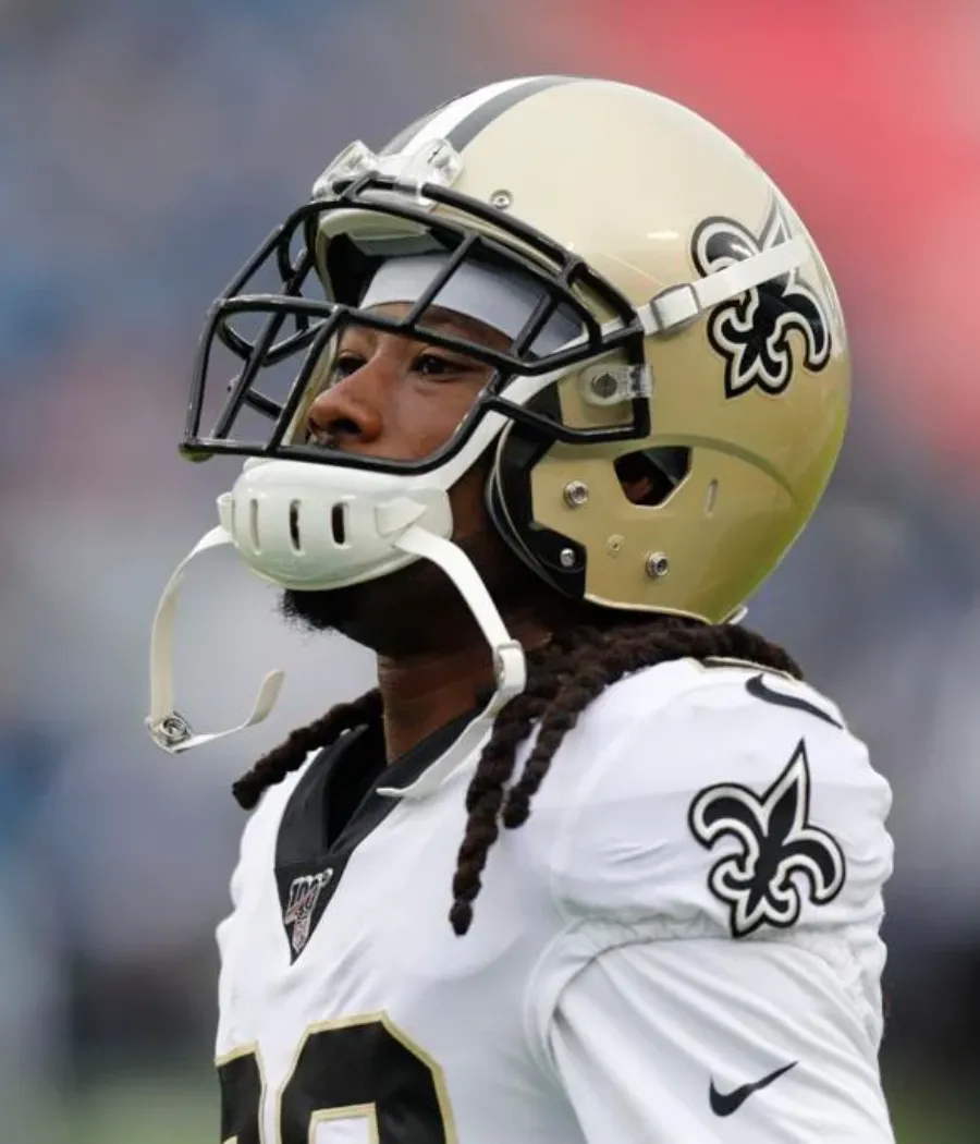 NFL Writer Urges Ex-Saints All-Pro Superstar To Retire