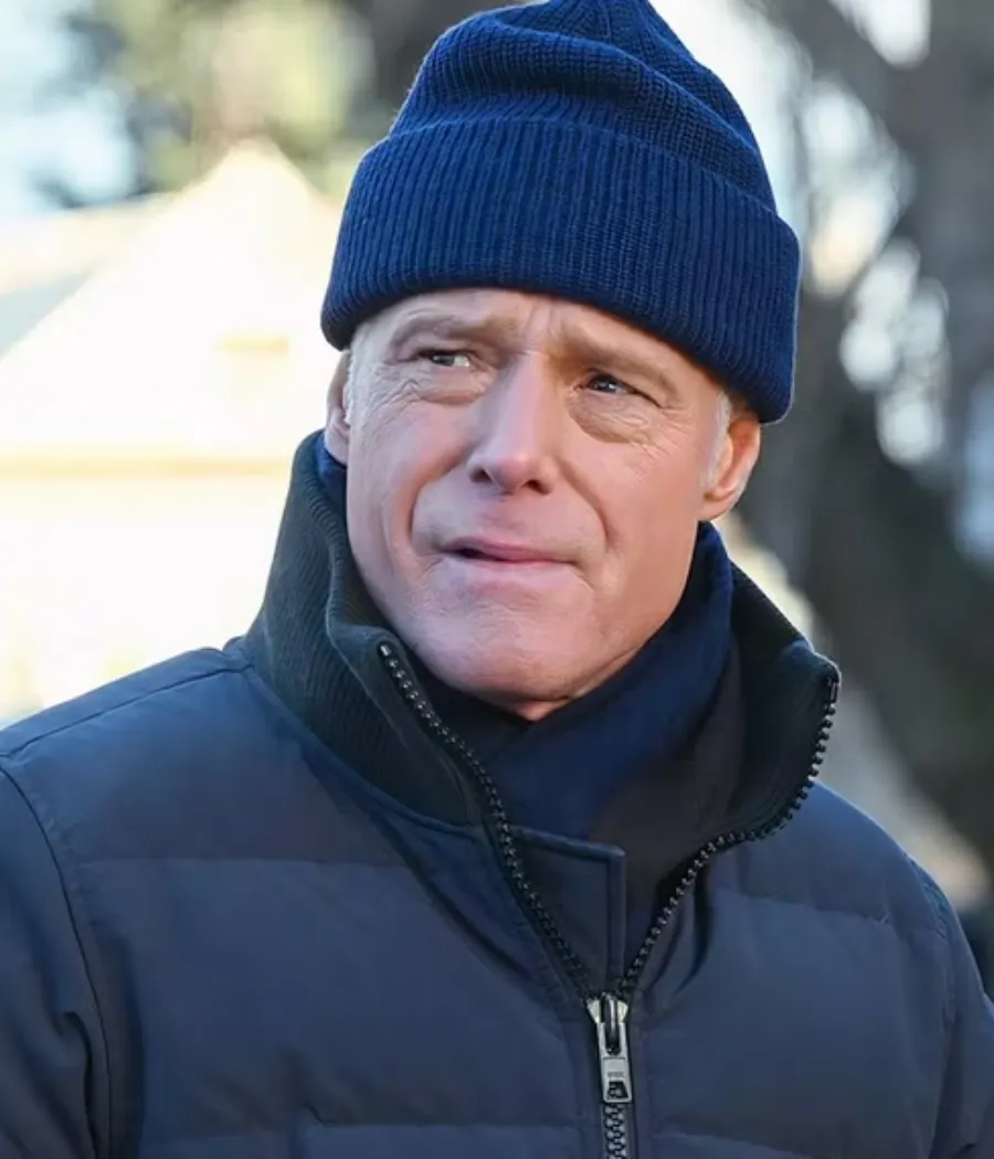 Chicago P.D. Season 13: Reid's Murder Might Finally Force A Voight Arc That's Been Inevitable Since Season 1