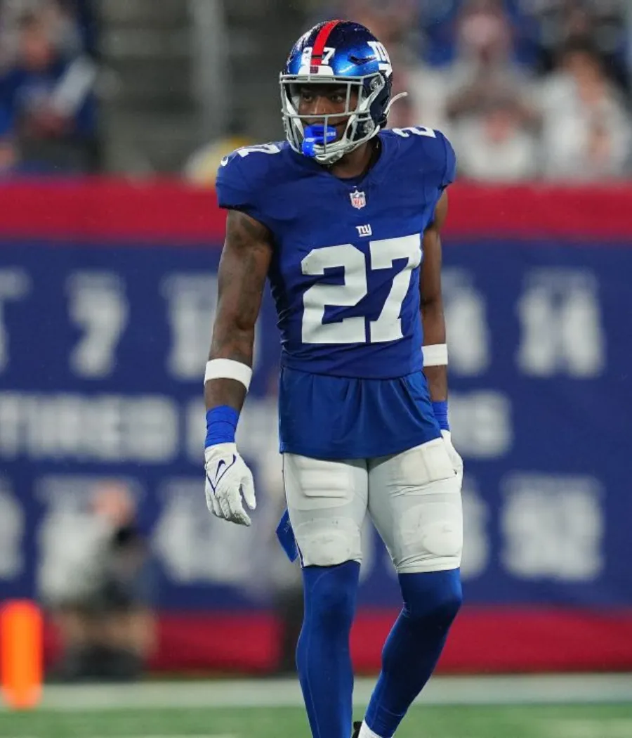 49ers Insider Names $2.2 Million Newcomer as Top OTAs Performer