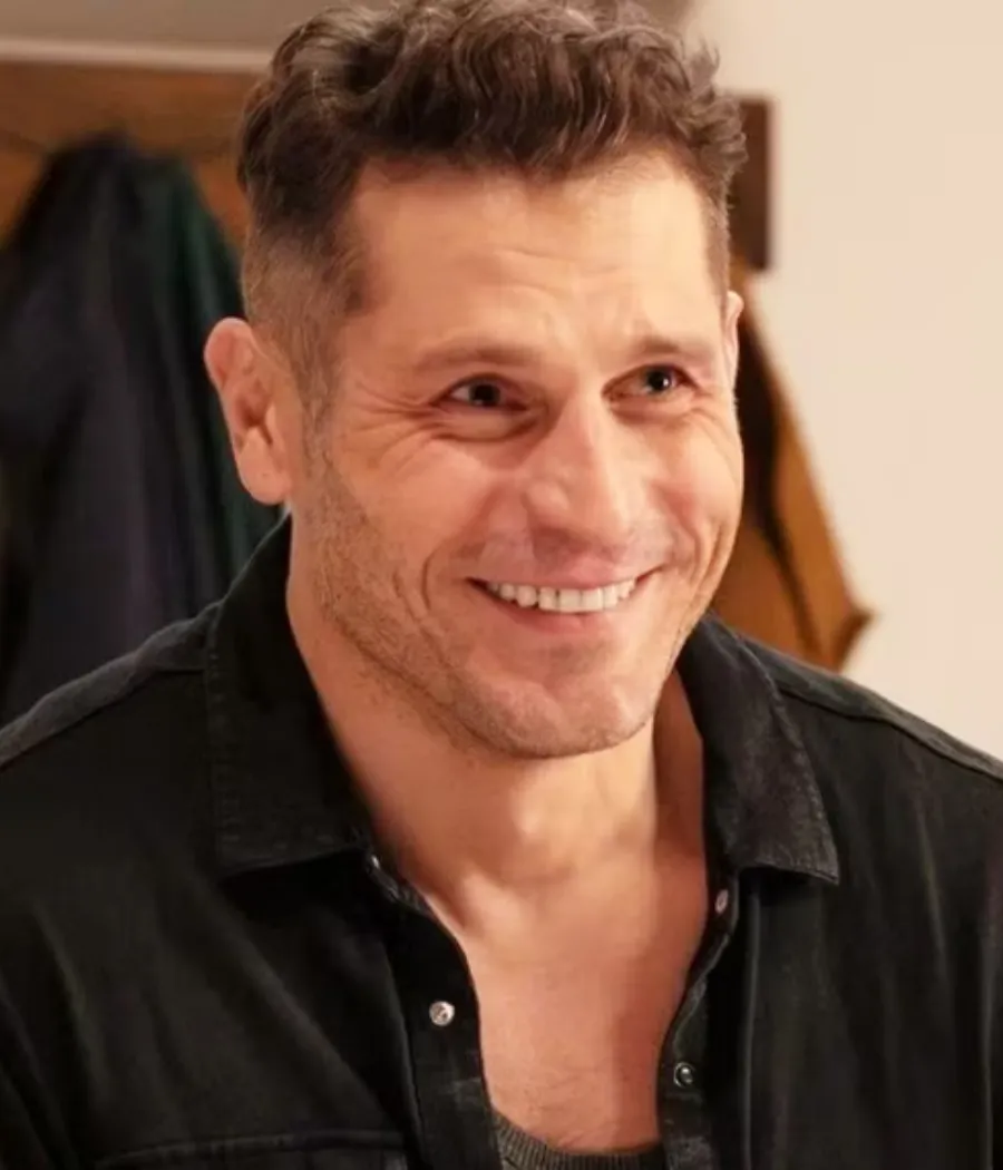 I Can't Believe That We Just All Seemingly Forgot How Horrible Tommy Was In 9-1-1 I Can't Believe That We Just All Seemingly Forgot How Horrible Tommy Was In 9-1-1