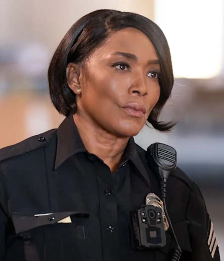 9-1-1 and Angela Bassett up for major awards after devastating season 8 episodes