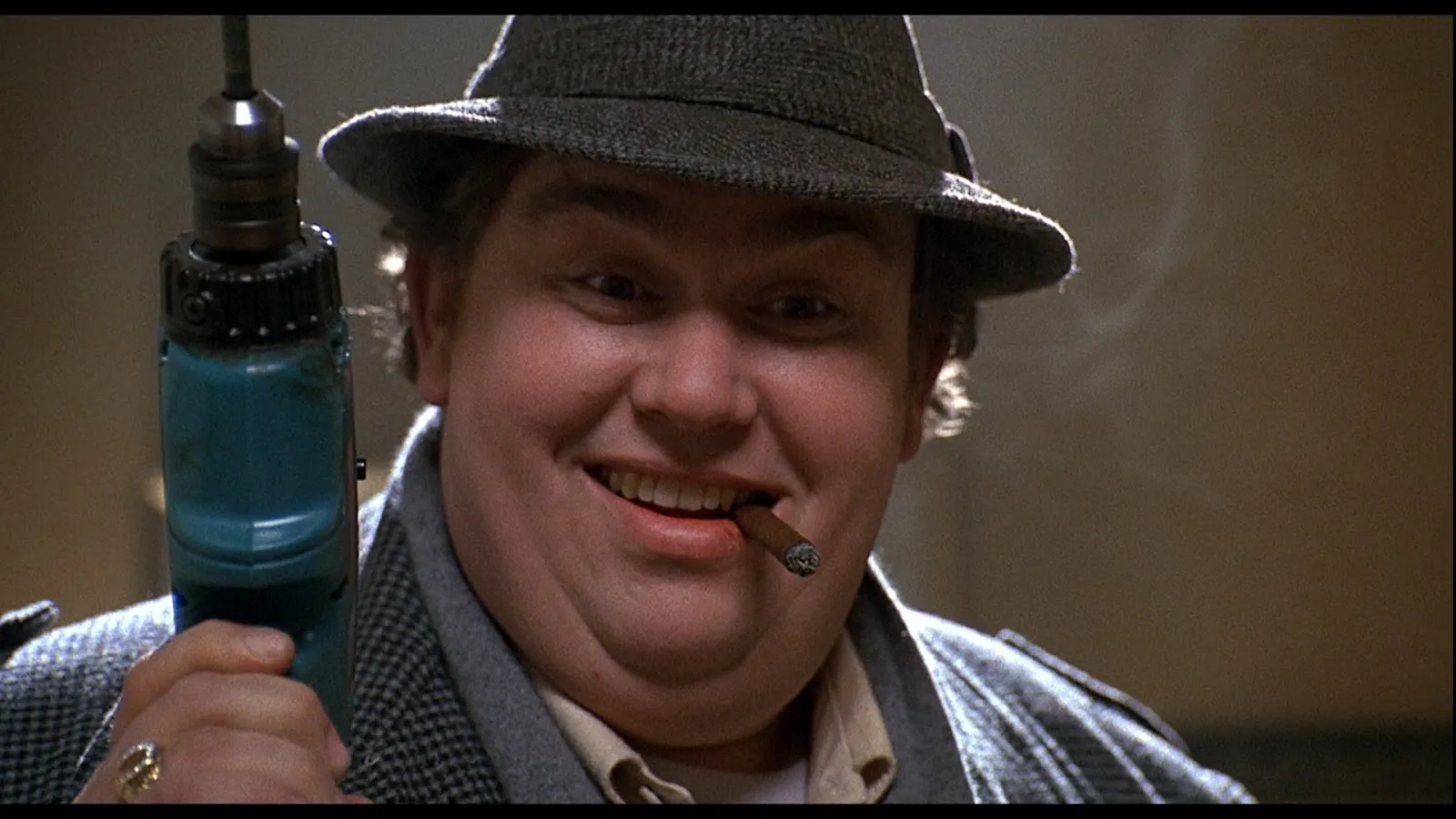 Remembering John Candy: A Comedy Legend Gone Too Soon