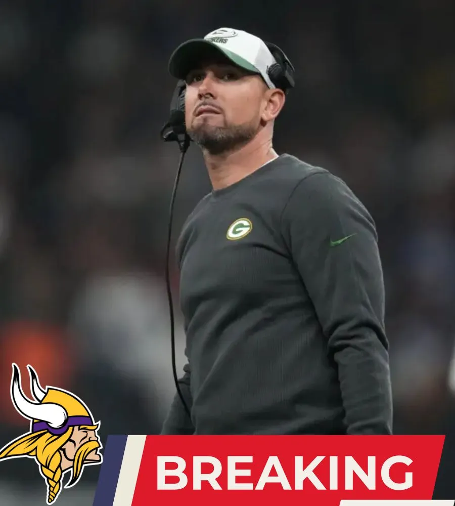 Breaking: Packers Convert Starting WR To CB After Release Of Jaire Alexander