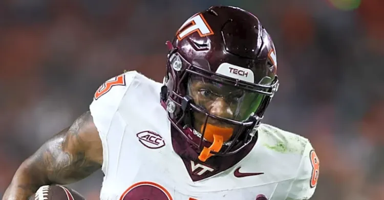 Commanders' coach confirms what fans knew about Jaylin Lane's potential