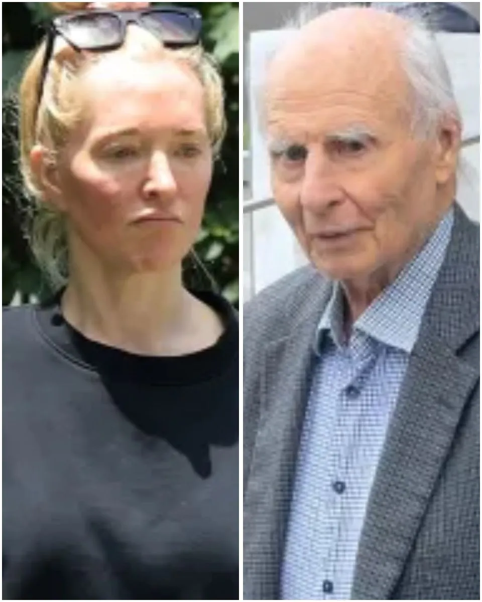 RHOBH’s Erika Jayne is “Emotionally Destroyed” After Tom Girardi’s 7-Year Prison Sentence as Lawyer Reveals Why Divorce May Never Happen
