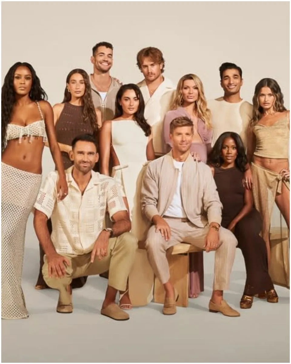 What the ‘Summer House’ Cast Has Said About Returning for Season 10 — And the Future of the Show