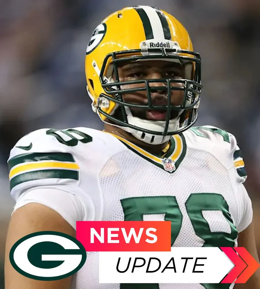 Packers follow Super Bowl with 2011 re-draft that could've changed everything