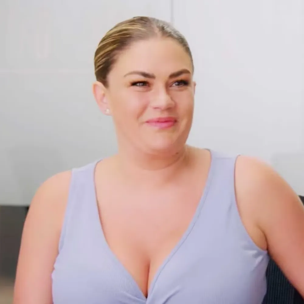 Brittany Cartwright breaks silence on chilling final straw that pushed her to file for divorce from Jax Taylor just one day before he left rehab, reveals $1.2M tax bombshell, rage texts, and fears for her safety - suong