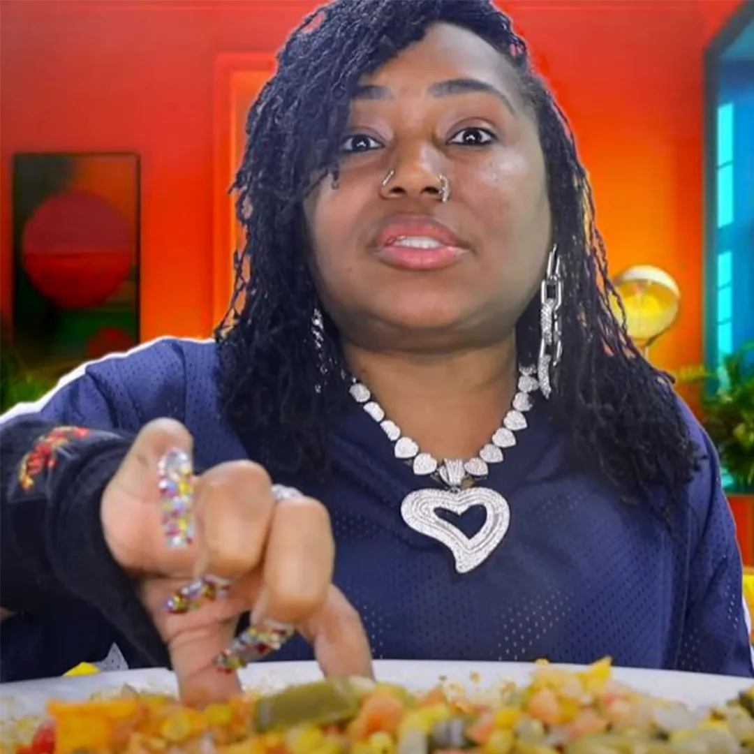 The Story of Wana East - The Truth Behind the Screen: Unmasking the Reality