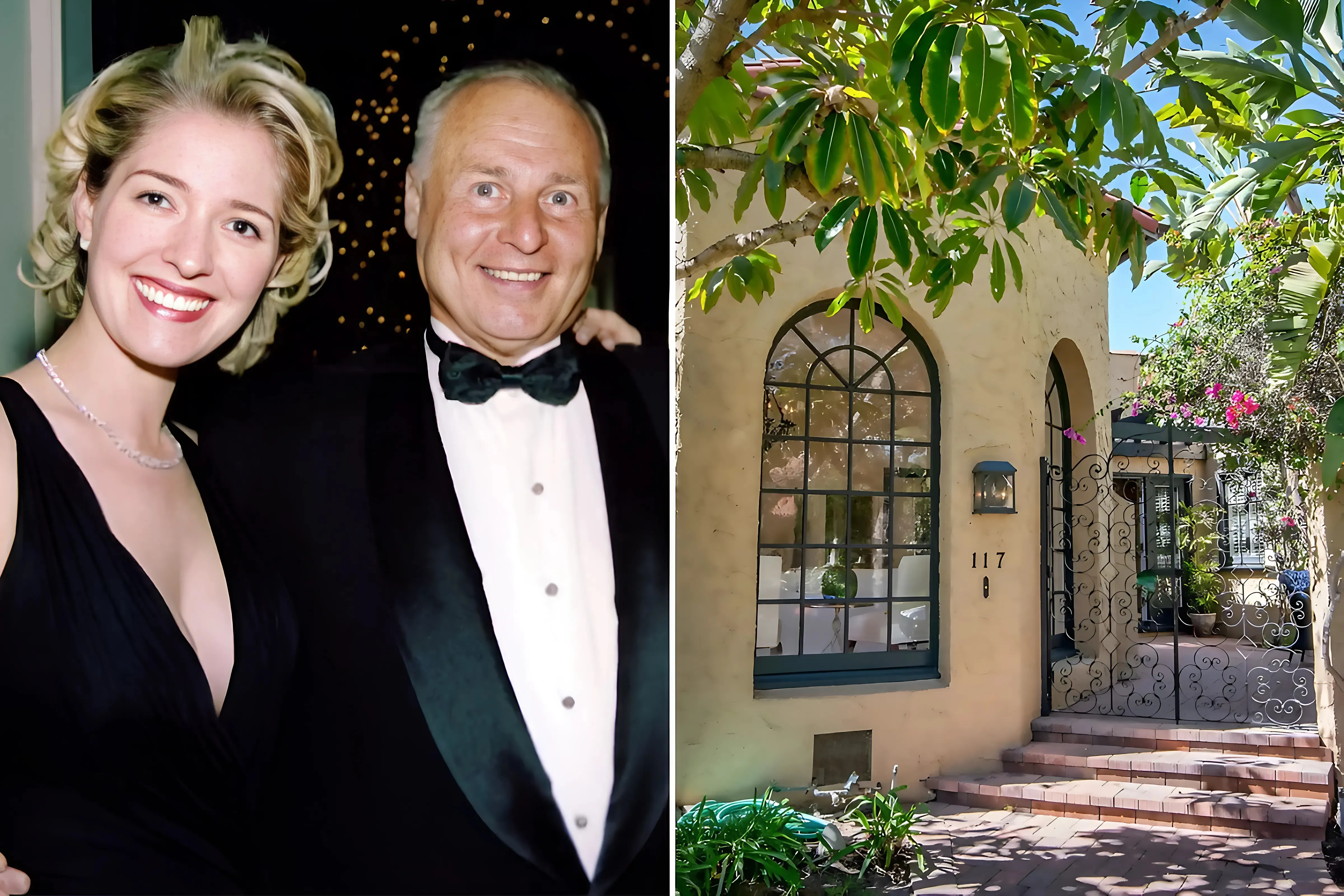 RHOBH Star Erika Jayne Officially Sells $1.5 Million LA Mansion in Desperate Bid to Help Imprisoned Ex-Husband Tom Girardi After 7-Year Sentence