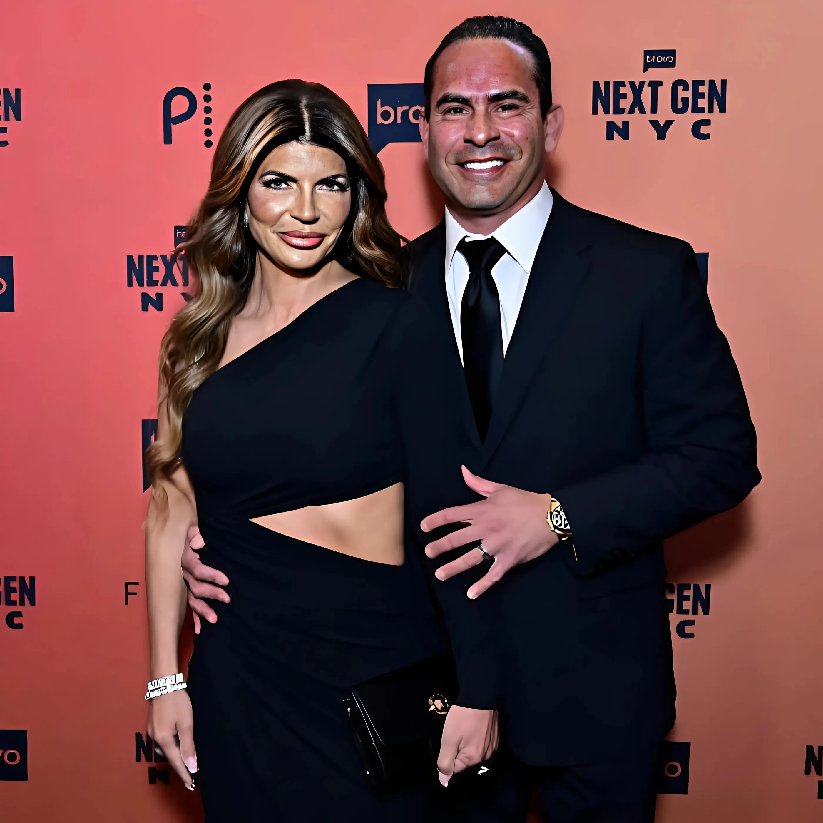 RHONJ’s Teresa Giudice Slams Husband Luis Ruelas as “Heartless” for Forcing Her to Pay Over $3 Million in Taxes Alone — Vows to Take Legal Action-quang