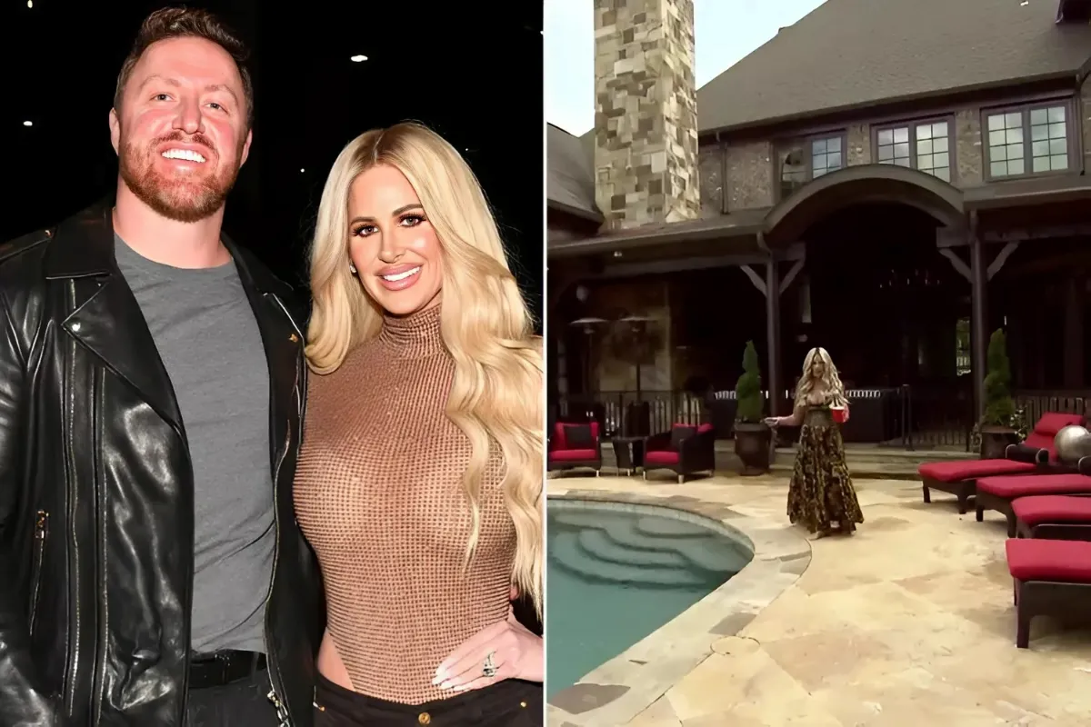 Kim Zolciak and Kroy Biermann Had to Be Forced Out of Georgia Home by U.S. Marshals 3 Months After It Sold-quang