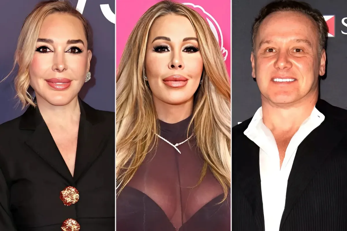 RHOM Marysol Patton Was 'Really Concerned' Lisa Hochstein Was Thinking of Getting Back Together with Estranged Husband Lenny-quang