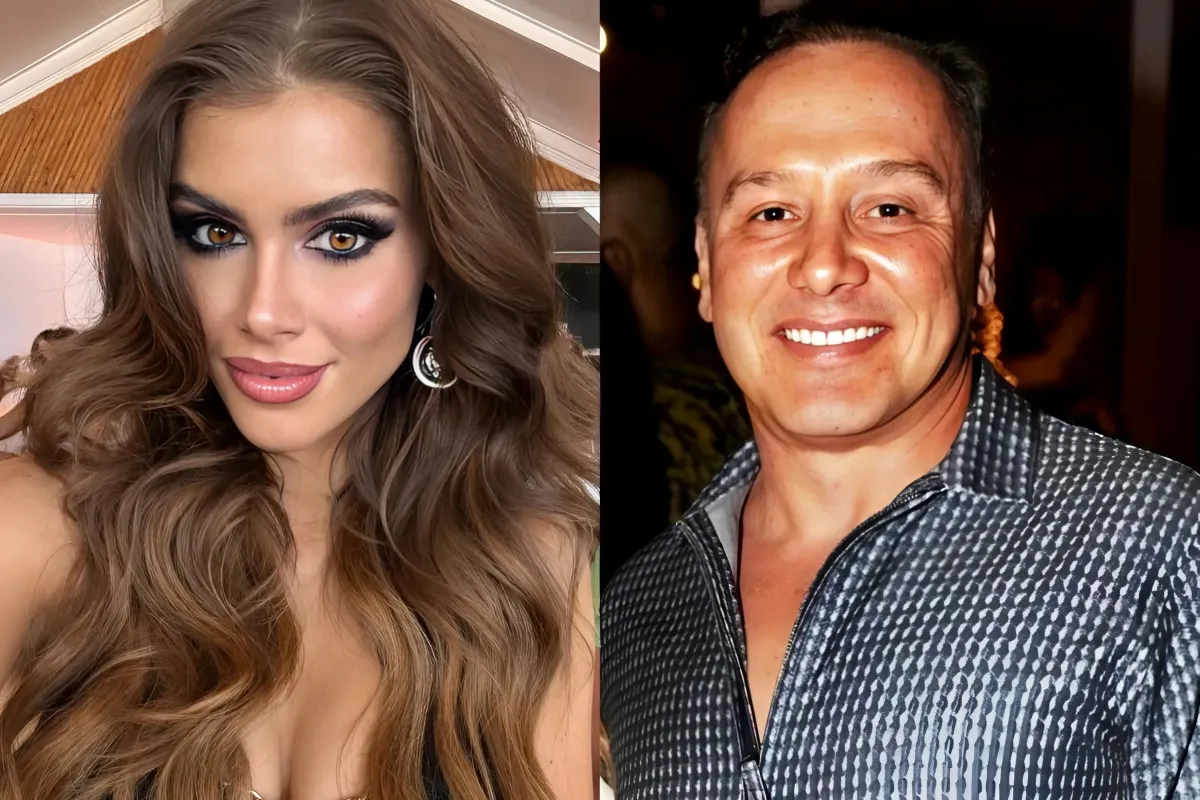 RHOM: Katharina Mazepa Reveals She Broke Up With Fiancé Lenny Hochstein and “Return[ed] the Ring,” Plus Lisa Hints She Reconciled With Lenny’s Mom After Someone’s “Mask Came Off”