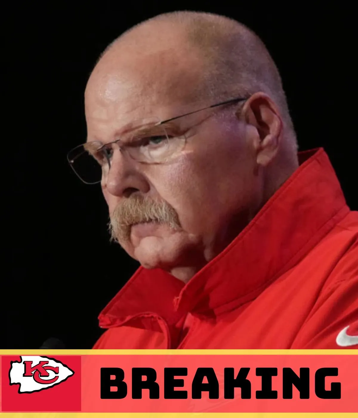 Chiefs Make Decision on Travis Kelce's Backup Amid Offseason