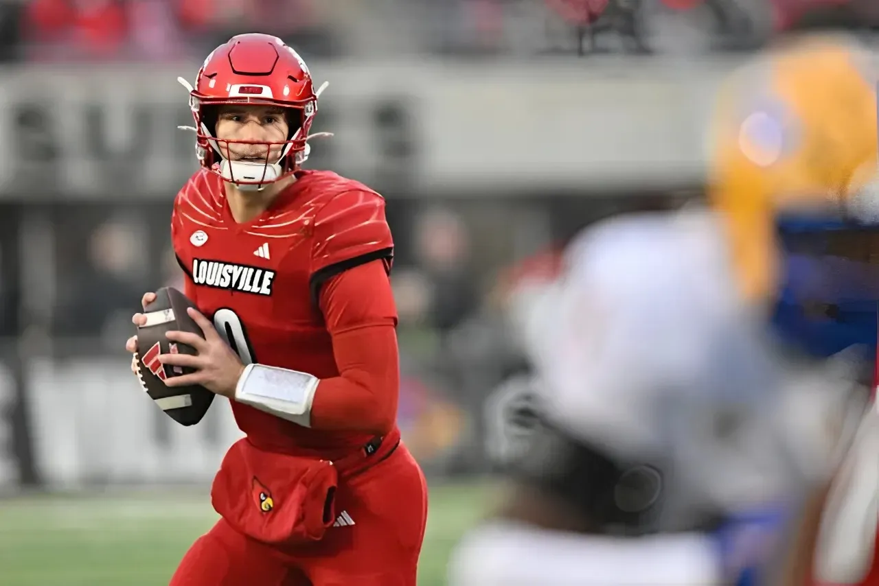 Saints Roster Battle: 24-Year-Old Predicted To Lose Out Saints Roster Battle: 24-Year-Old Predicted To Lose Out