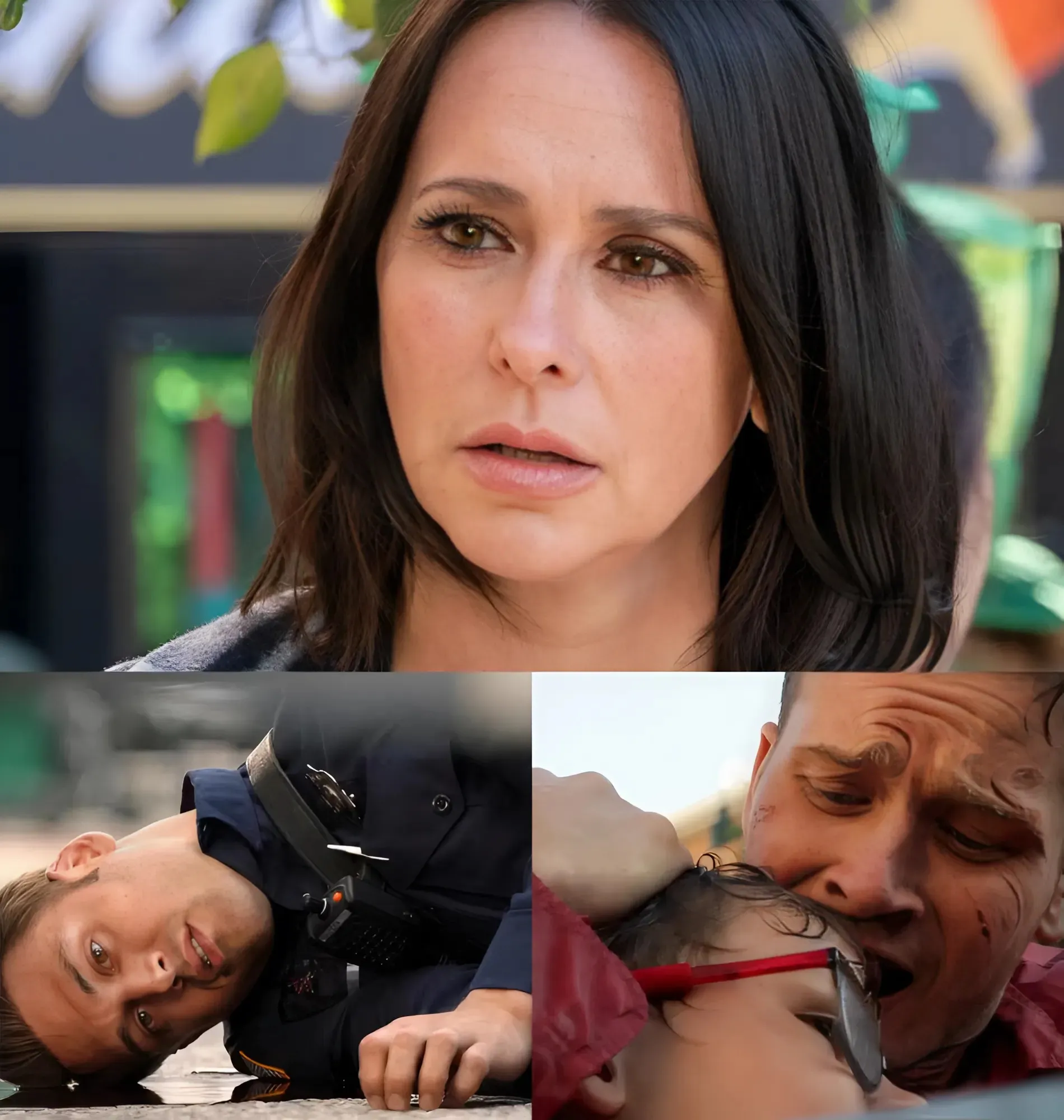 10 Episodes Of 9-1-1 That Are Considered Masterpieces