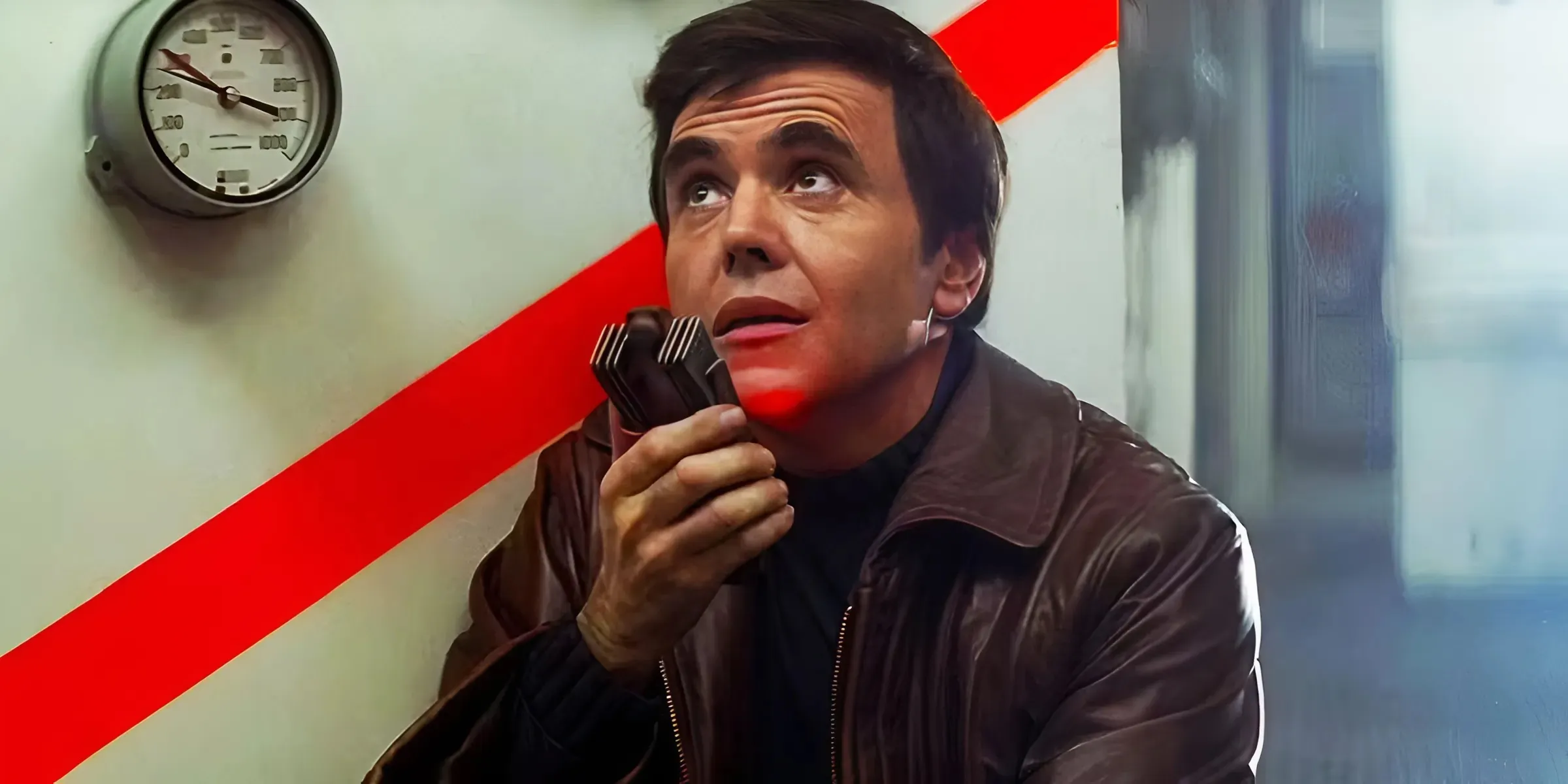 “It Was Never Going To Happen”: Walter Koenig Was Turned Down As A Star Trek: The Next Generation Writer