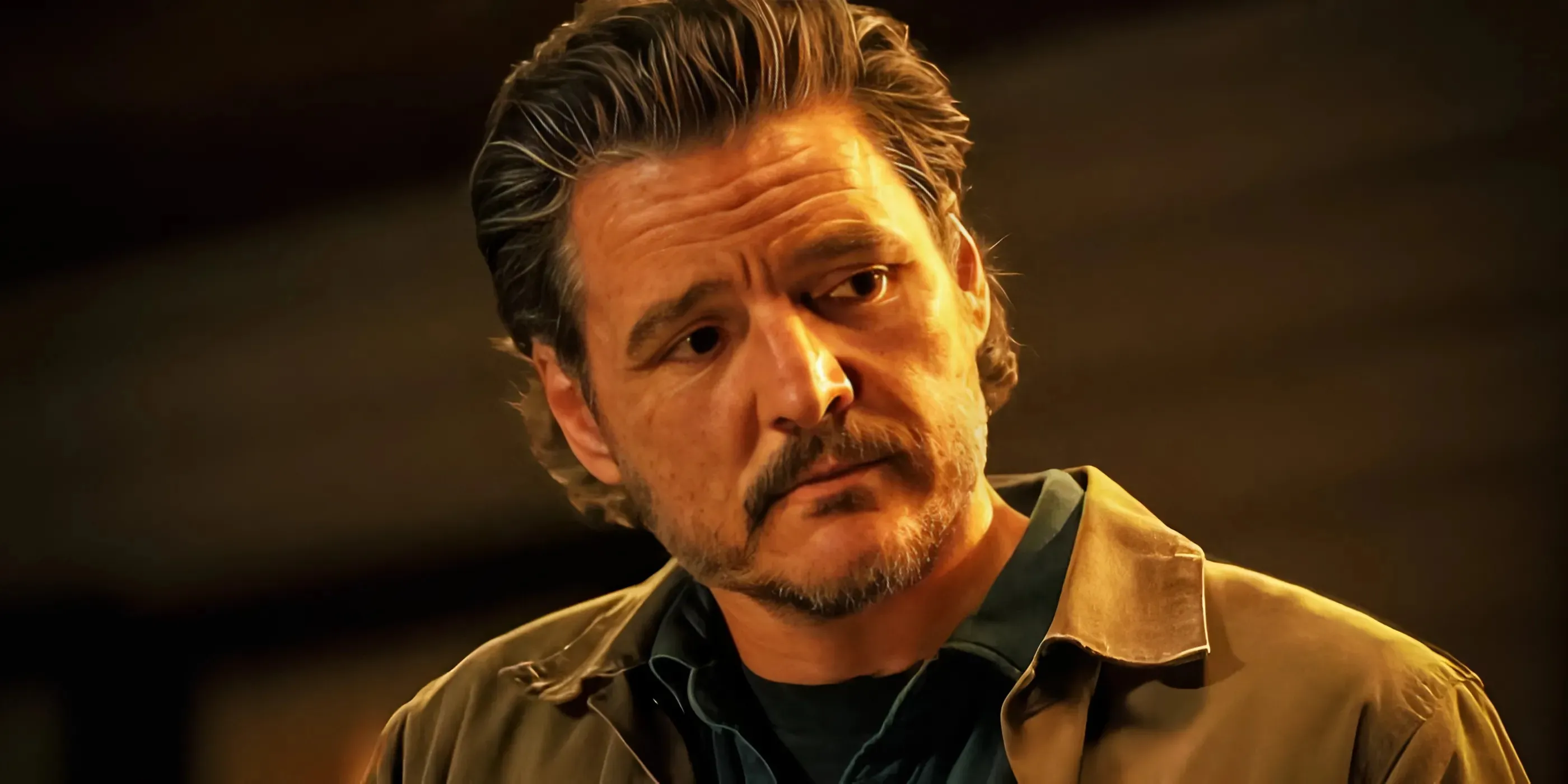 "Pedro Dying Is Just A Lot": The Last Of Us Season 1 Star Won't Watch Season 2 Because Of Joel's Death