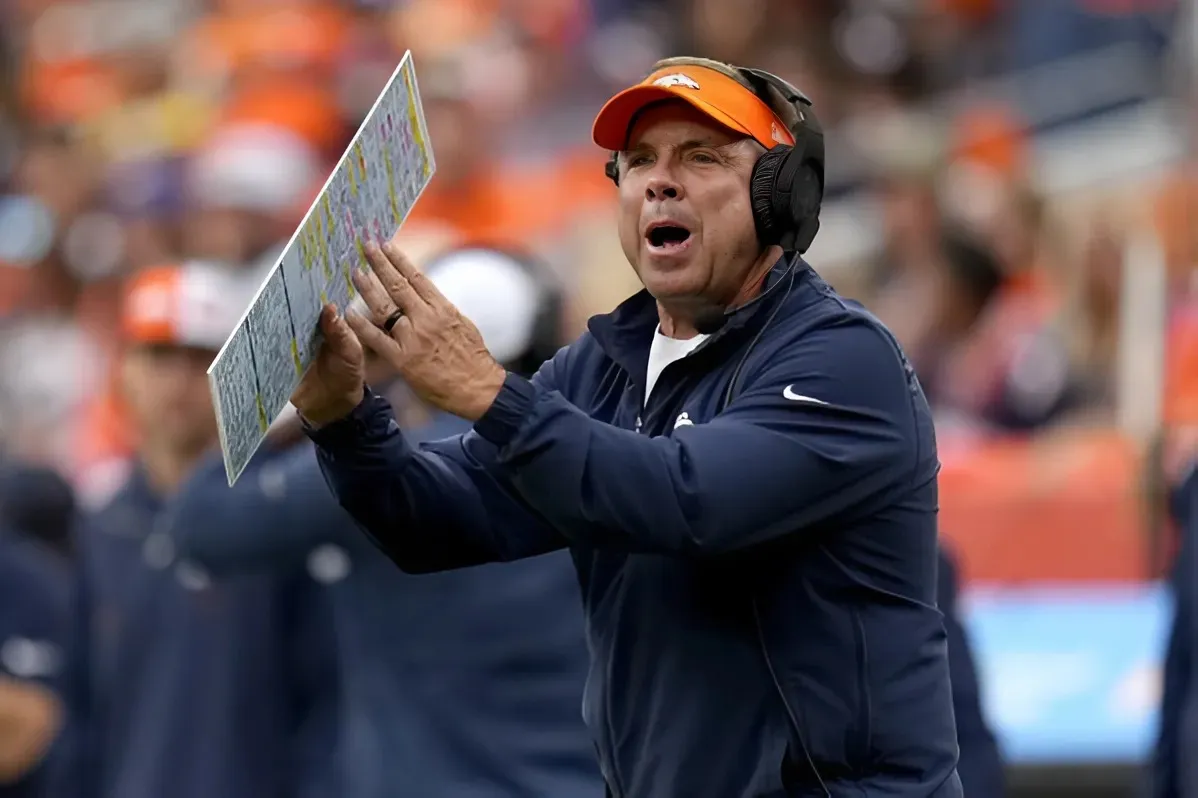 Super Bowl Champion Pays Price as Broncos Make Decision Official