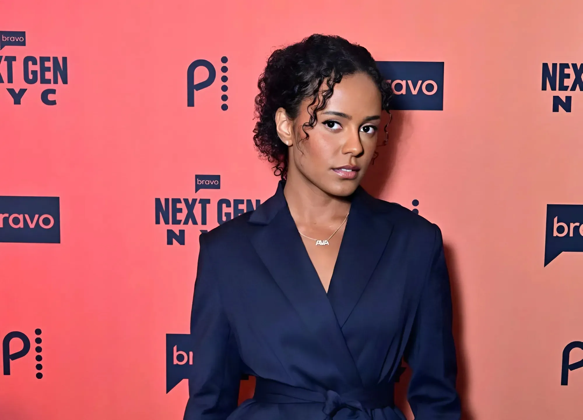 Next Gen NYC Star Ava Dash is Evicted From Her $10K a Month Apartment After Dad Damon Dash Admits He’s ‘Broke’