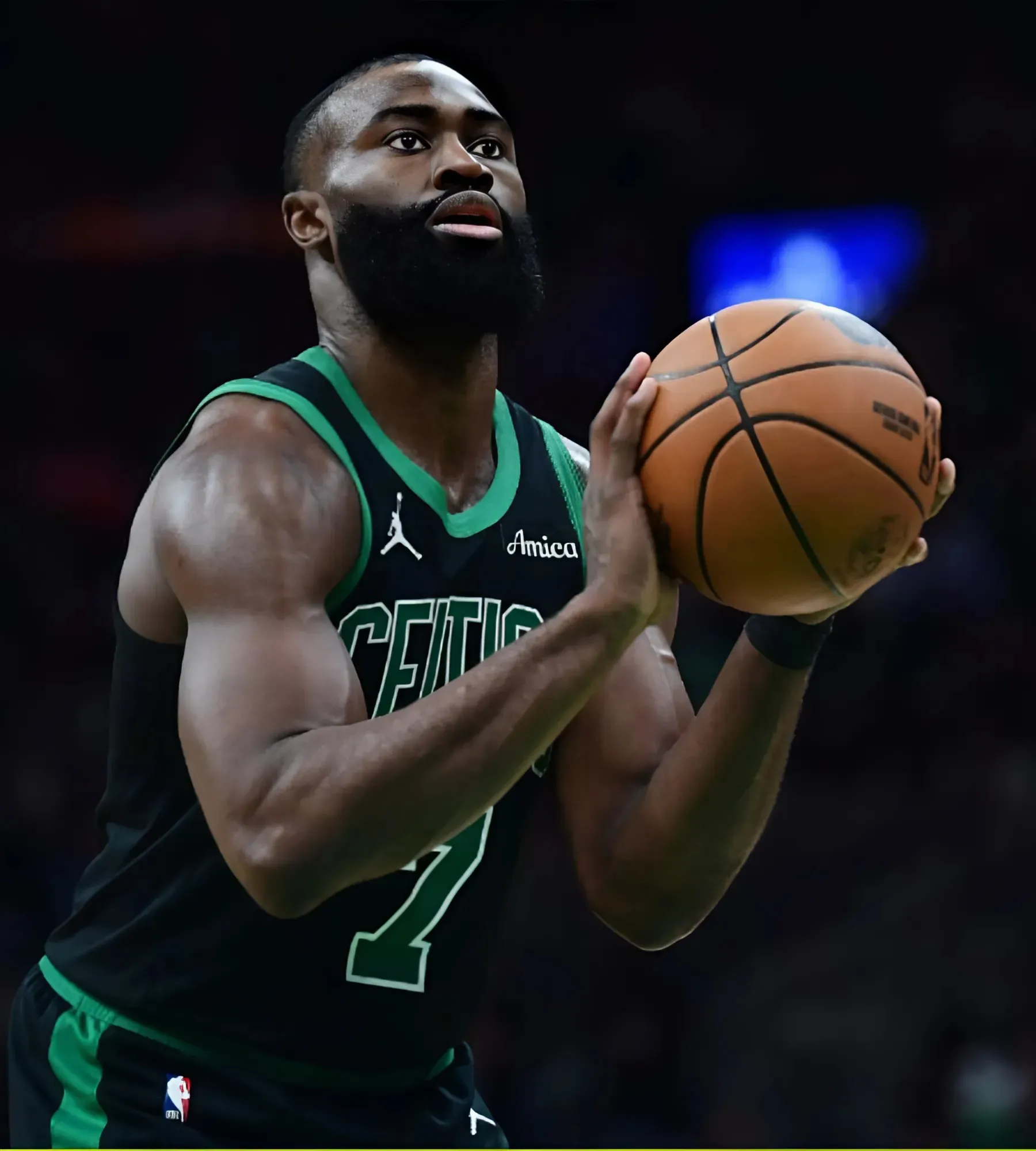 Celtics Star Gets Major Injury Update, Timeline Revealed