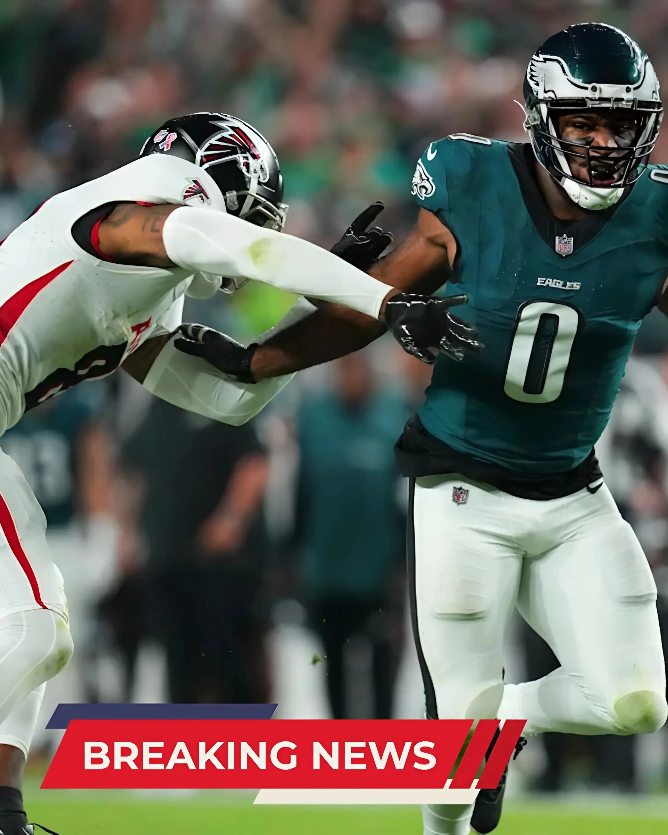 49ers Head Coach Gushes Over New Addition, Compares Him to Ex-Star