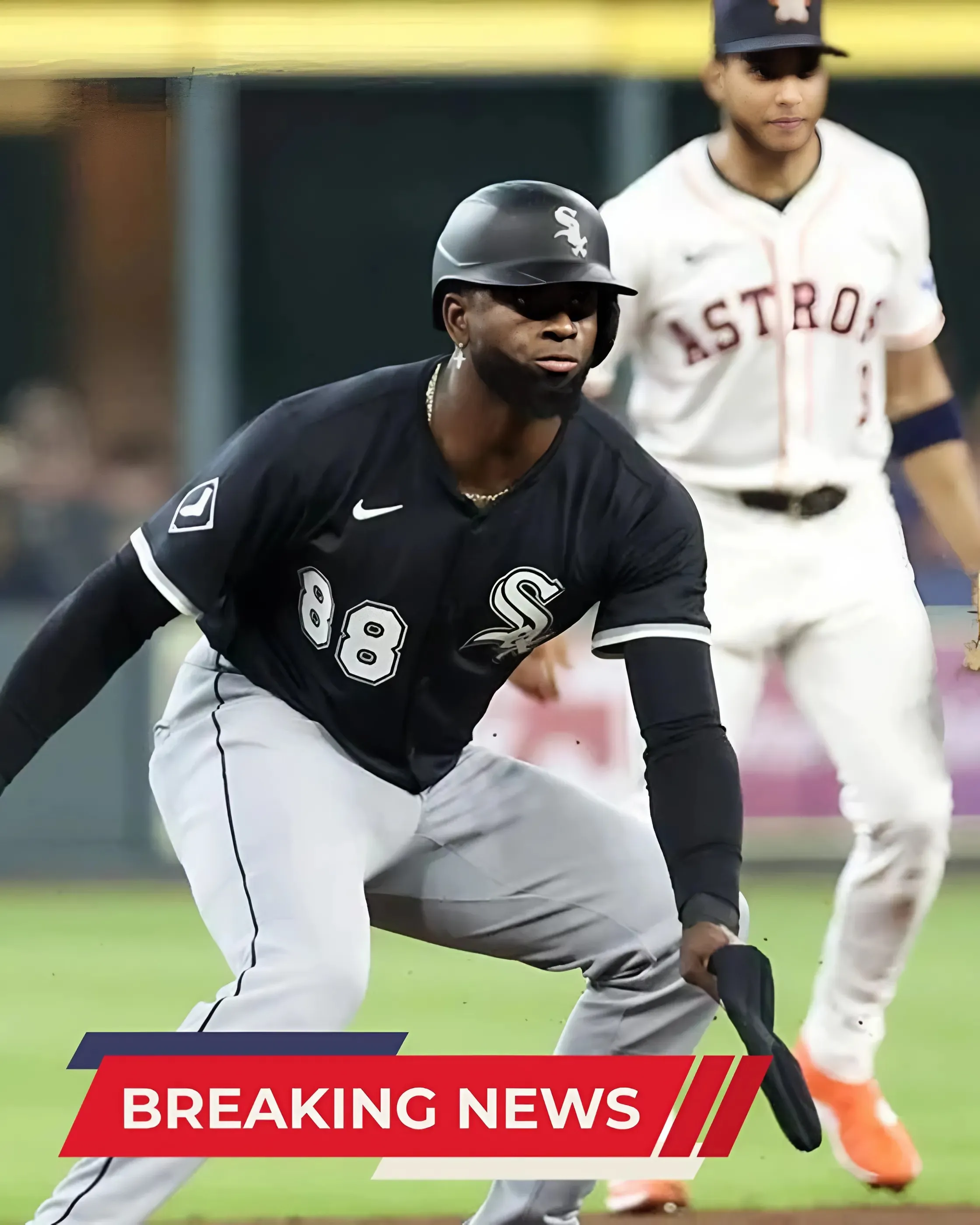 1 trade Philadelphia Phillies must avoid making before 2025 deadline