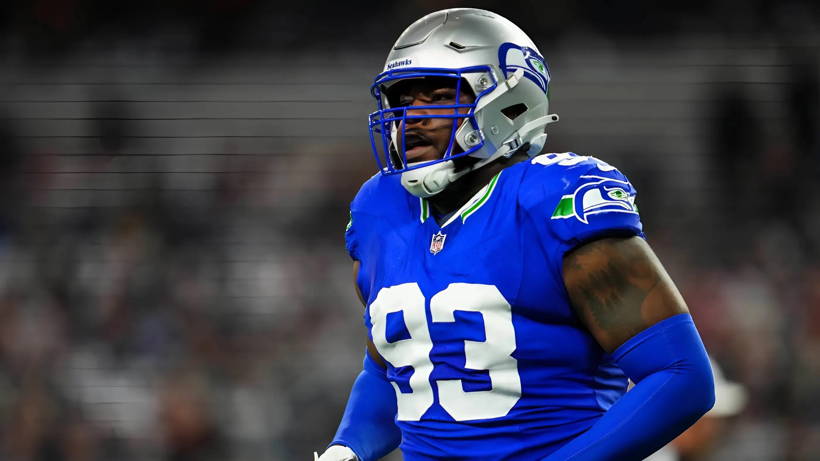 Packers Sign Second-Year Defender Who Was Cut Earlier This Offseason