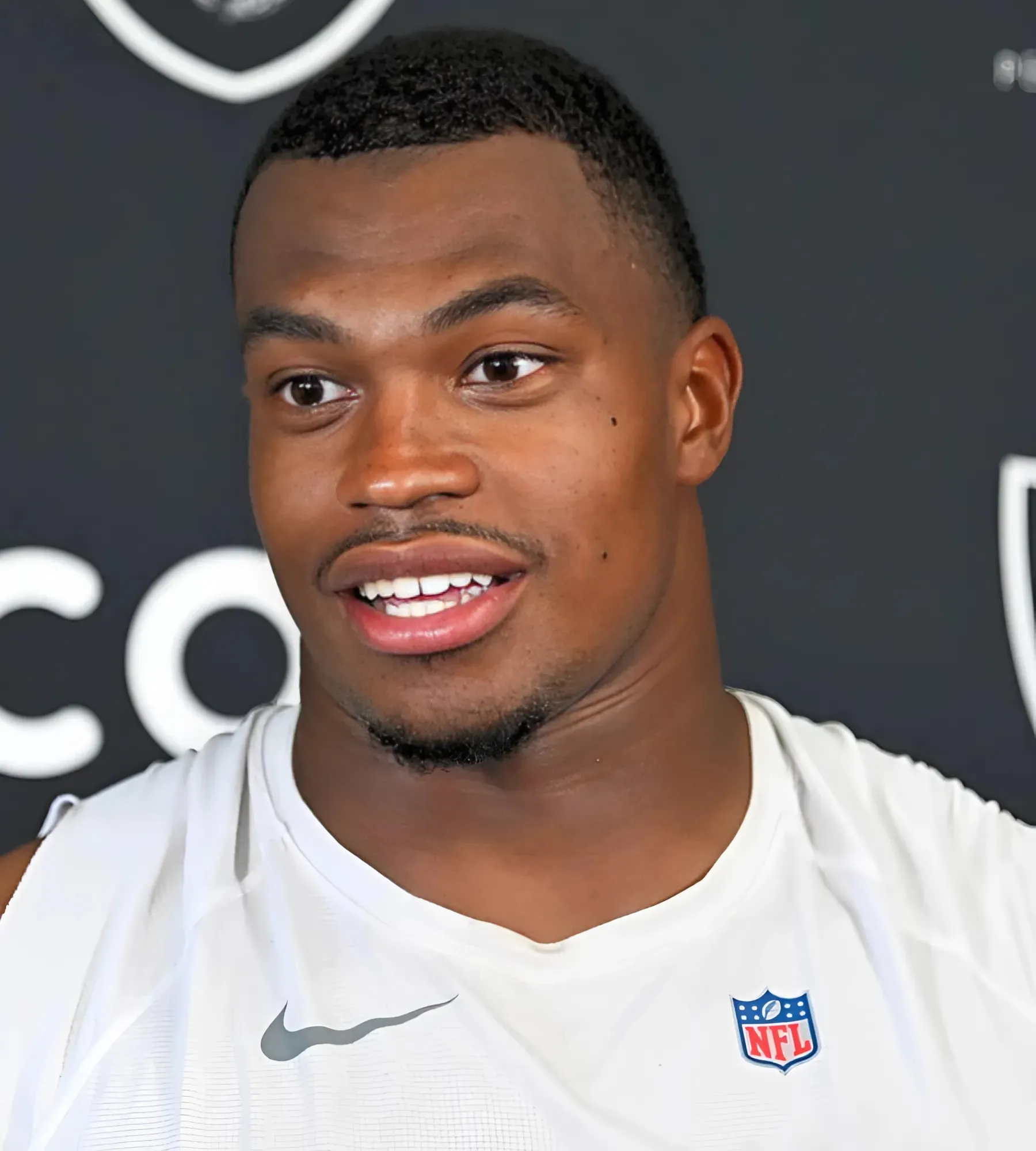 Las Vegas Raiders: New Year, New Beginnings – A New Tyree Wilson
