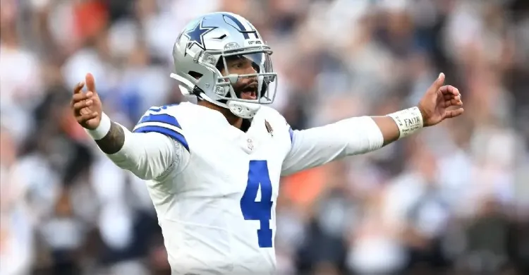 The Dallas Cowboys Have Hope for the Future