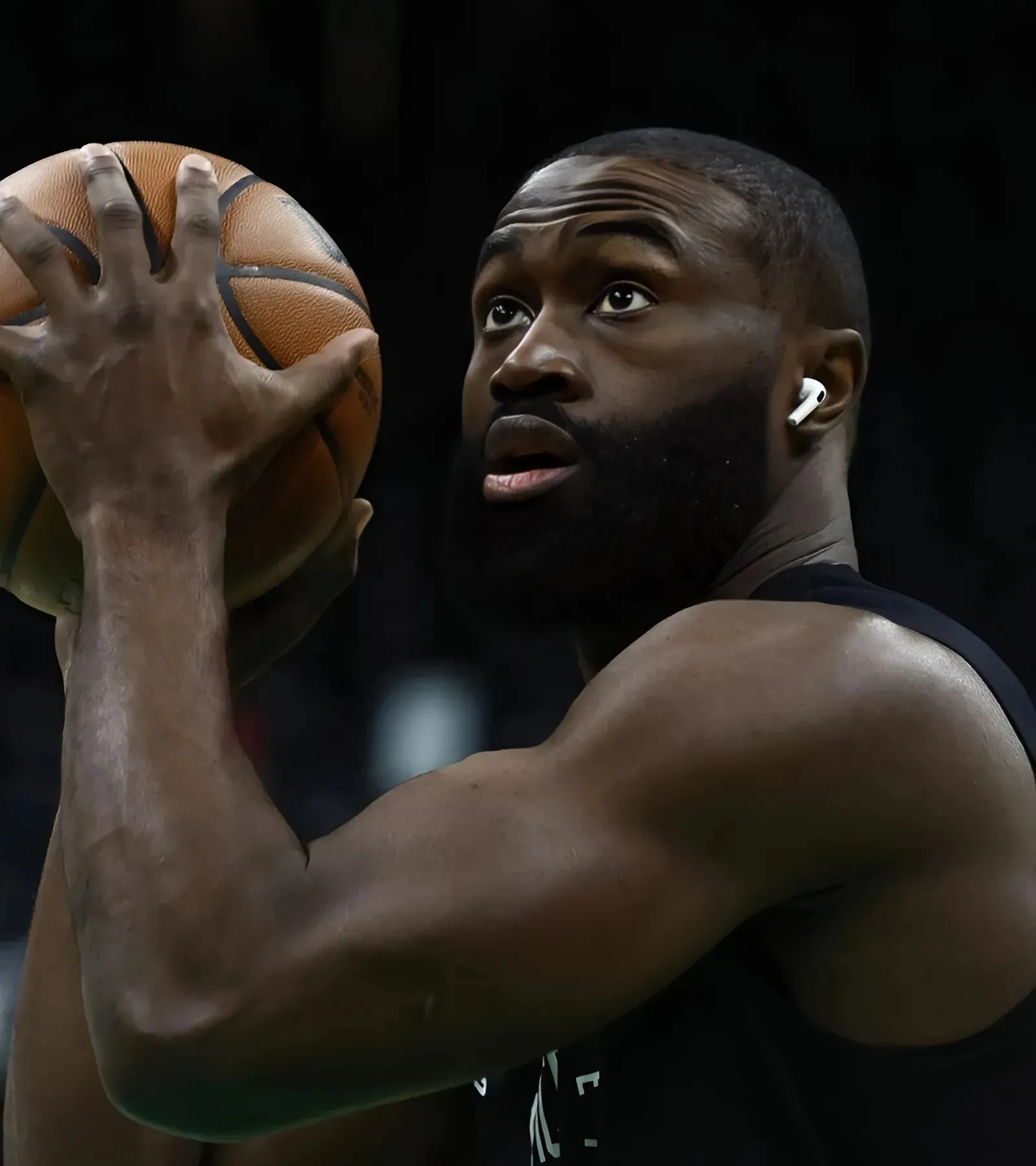 Celtics Star Gets Major Injury Update, Timeline Revealed