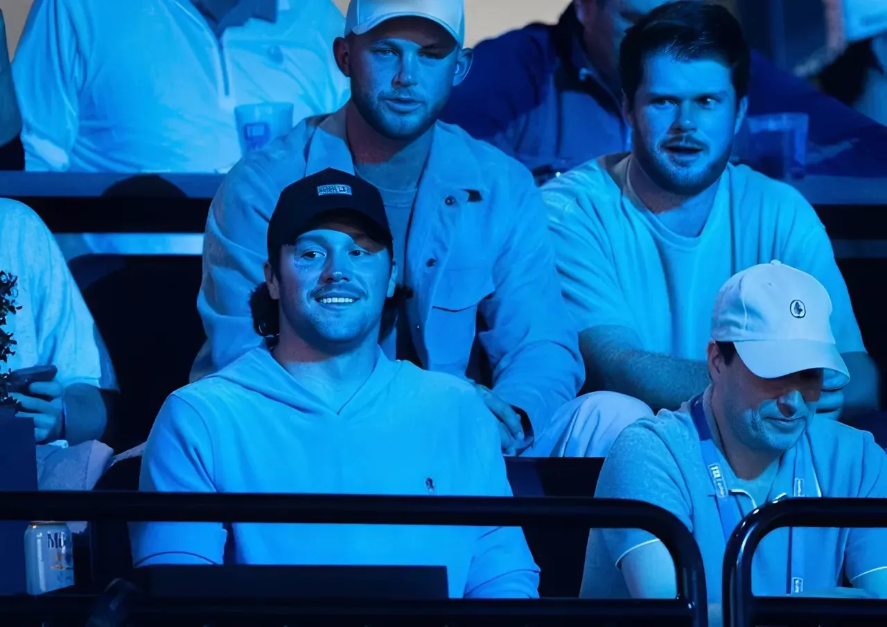 Seattle Seahawks: Mike Macdonald Gets Honest About Sam Darnold’s Quality